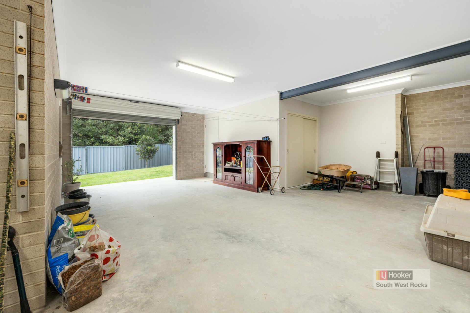 5 Leslie Place, SOUTH WEST ROCKS