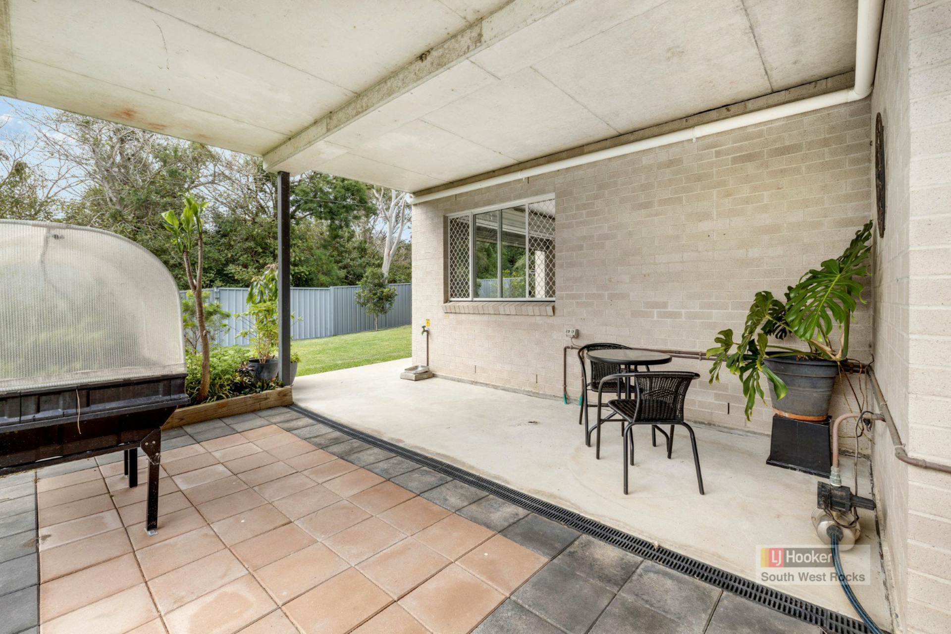 5 Leslie Place, SOUTH WEST ROCKS