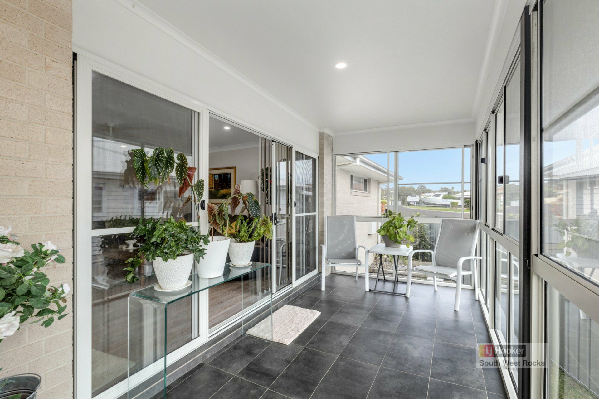 5 Leslie Place, SOUTH WEST ROCKS