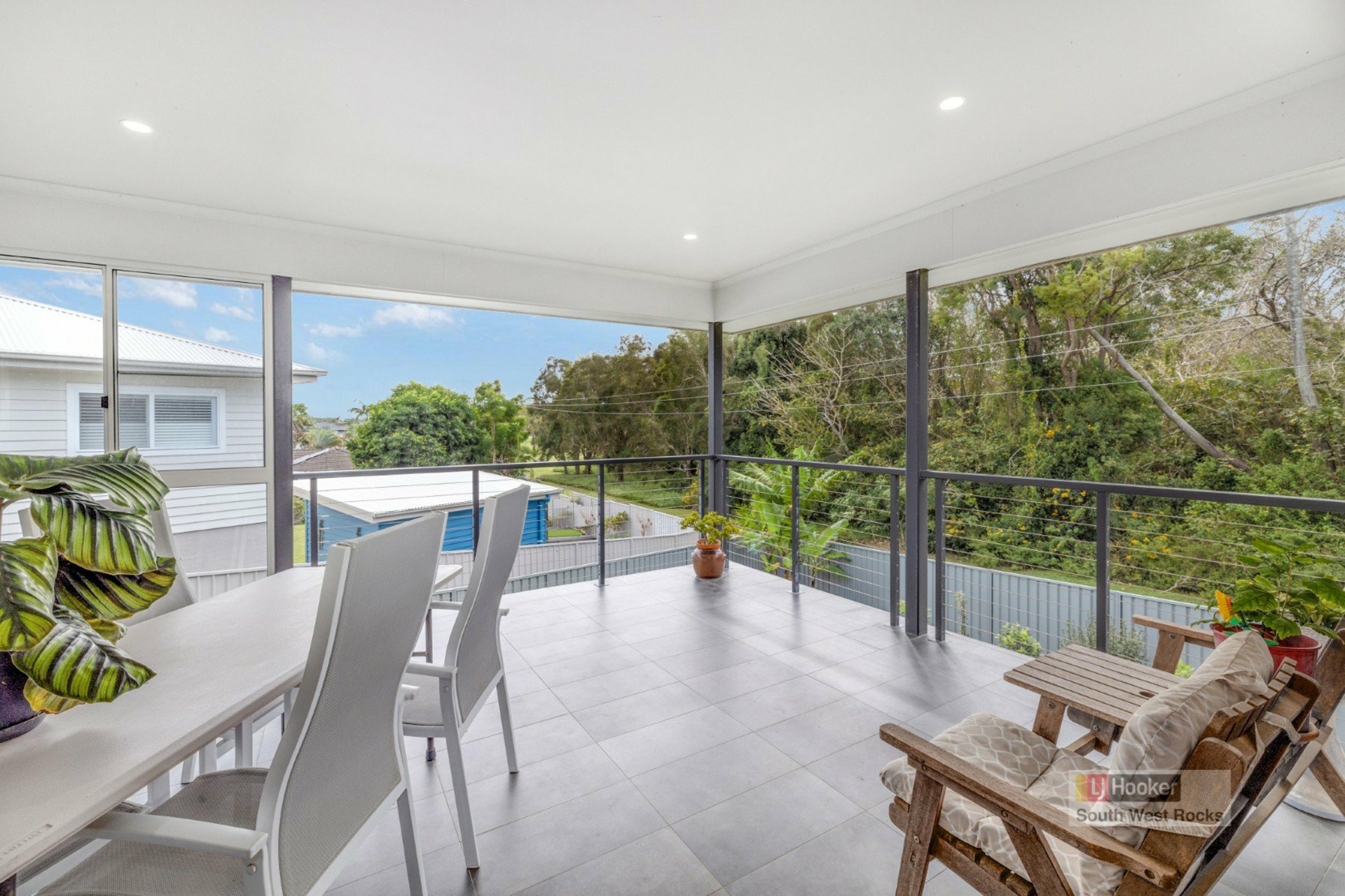 5 Leslie Place, SOUTH WEST ROCKS