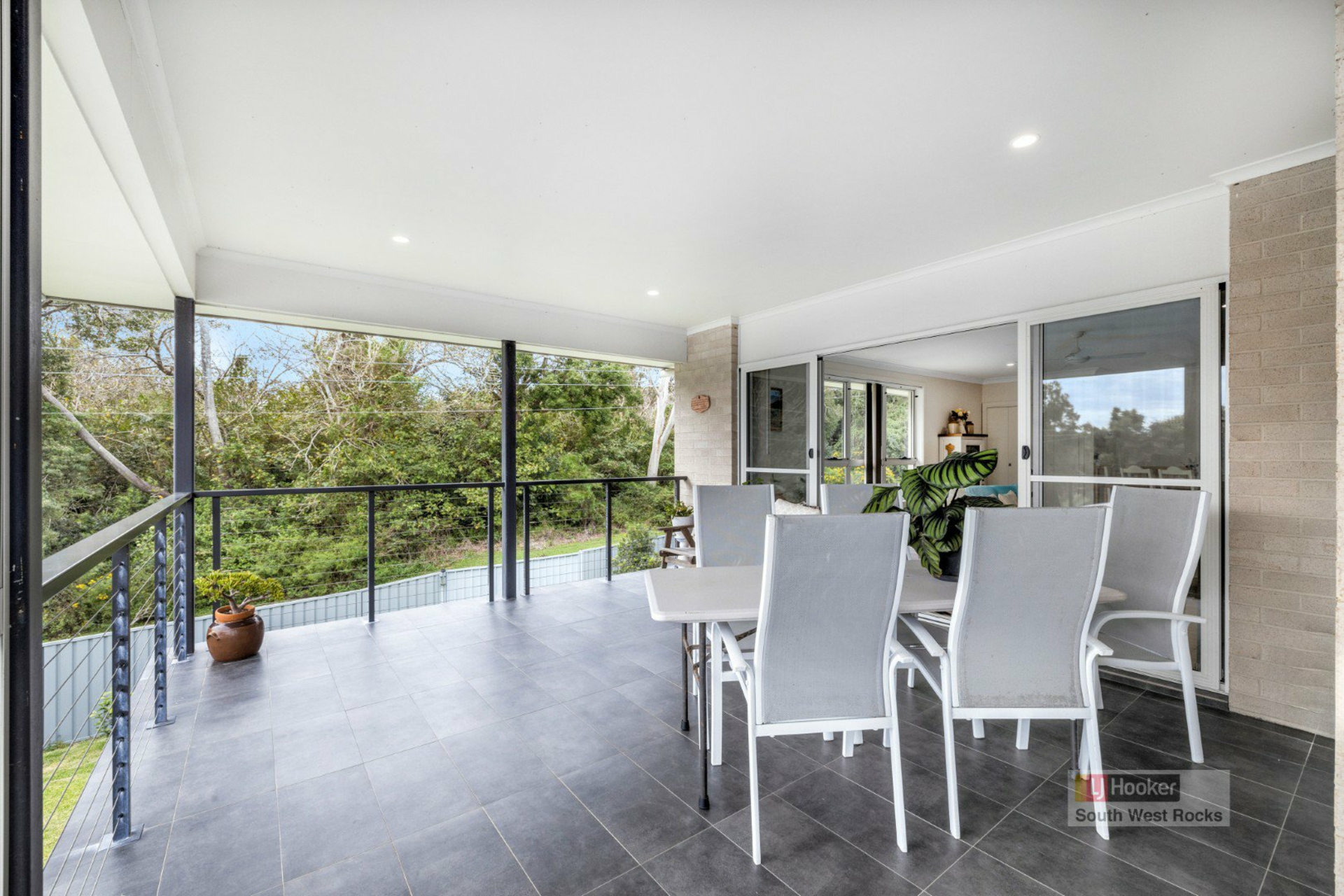5 Leslie Place, SOUTH WEST ROCKS