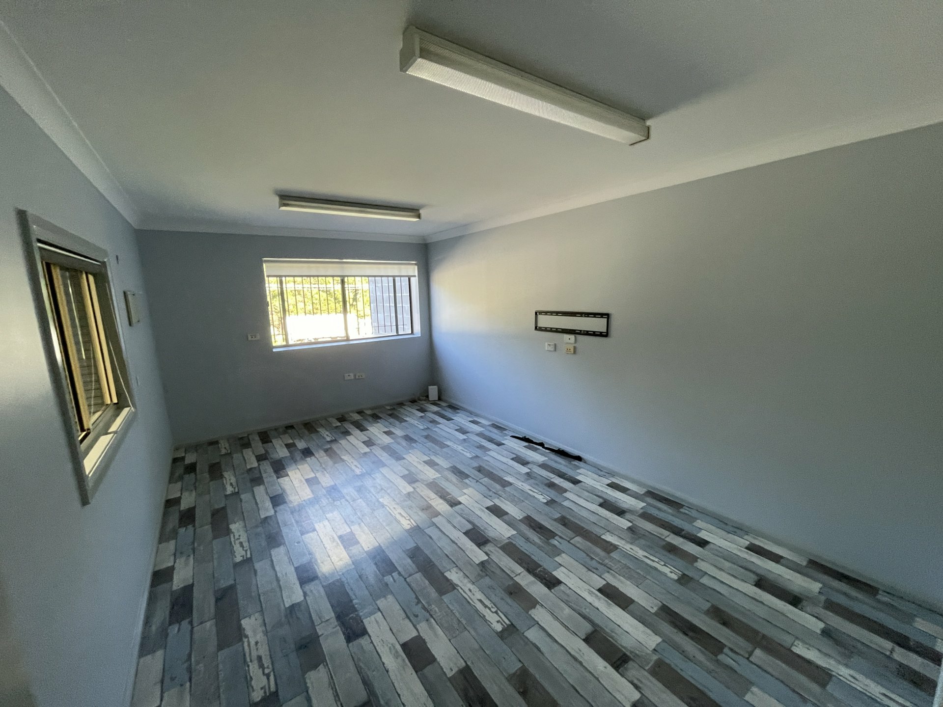 Lot 9/55-57 Lindsay Noonan Drive — photo 3 of 9