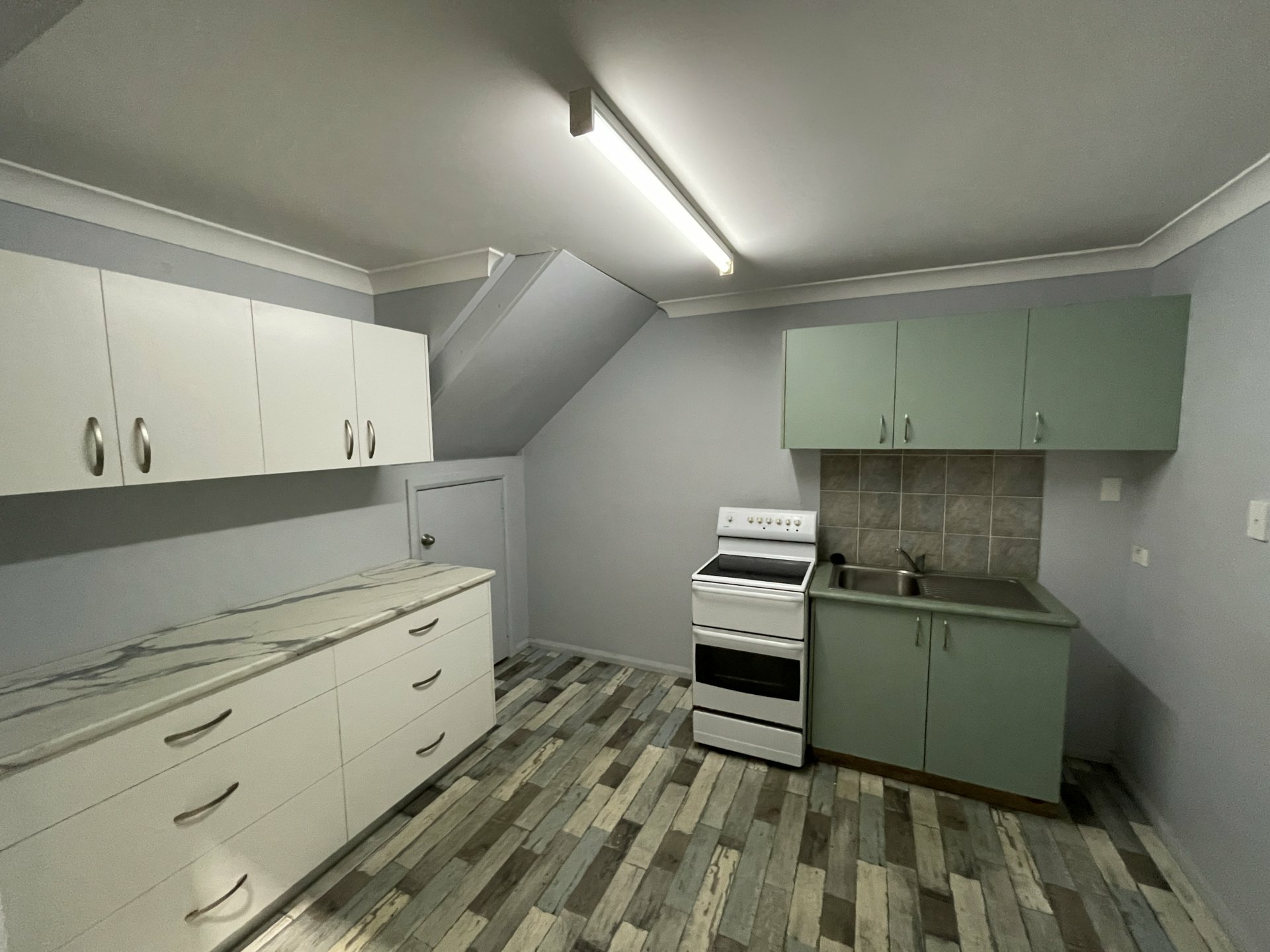 Lot 9/55-57 Lindsay Noonan Drive — photo 4 of 9
