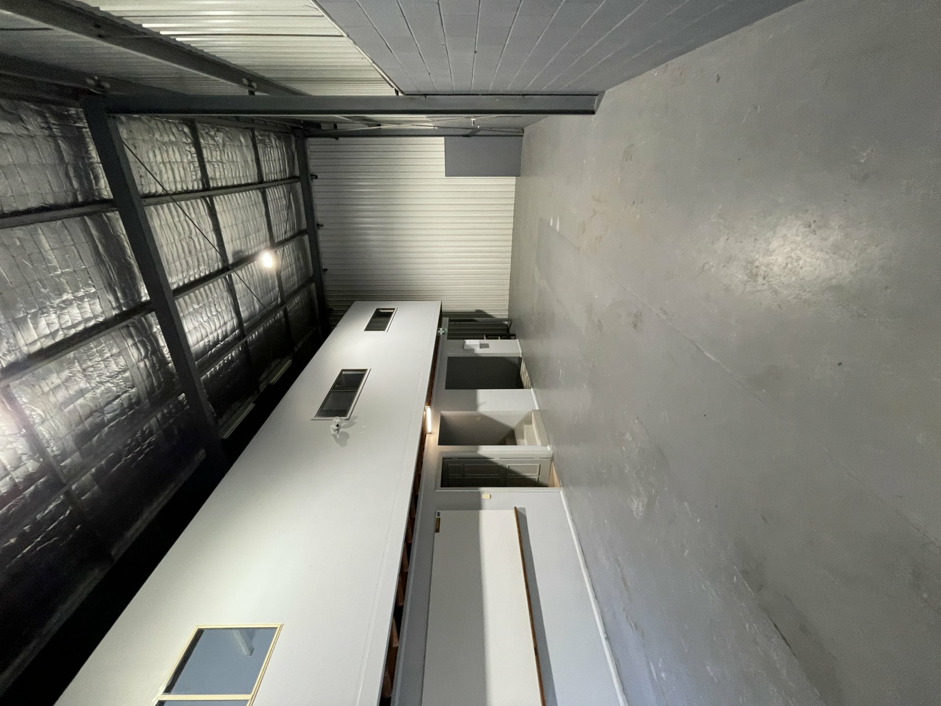 Lot 9/55-57 Lindsay Noonan Drive — photo 5 of 9