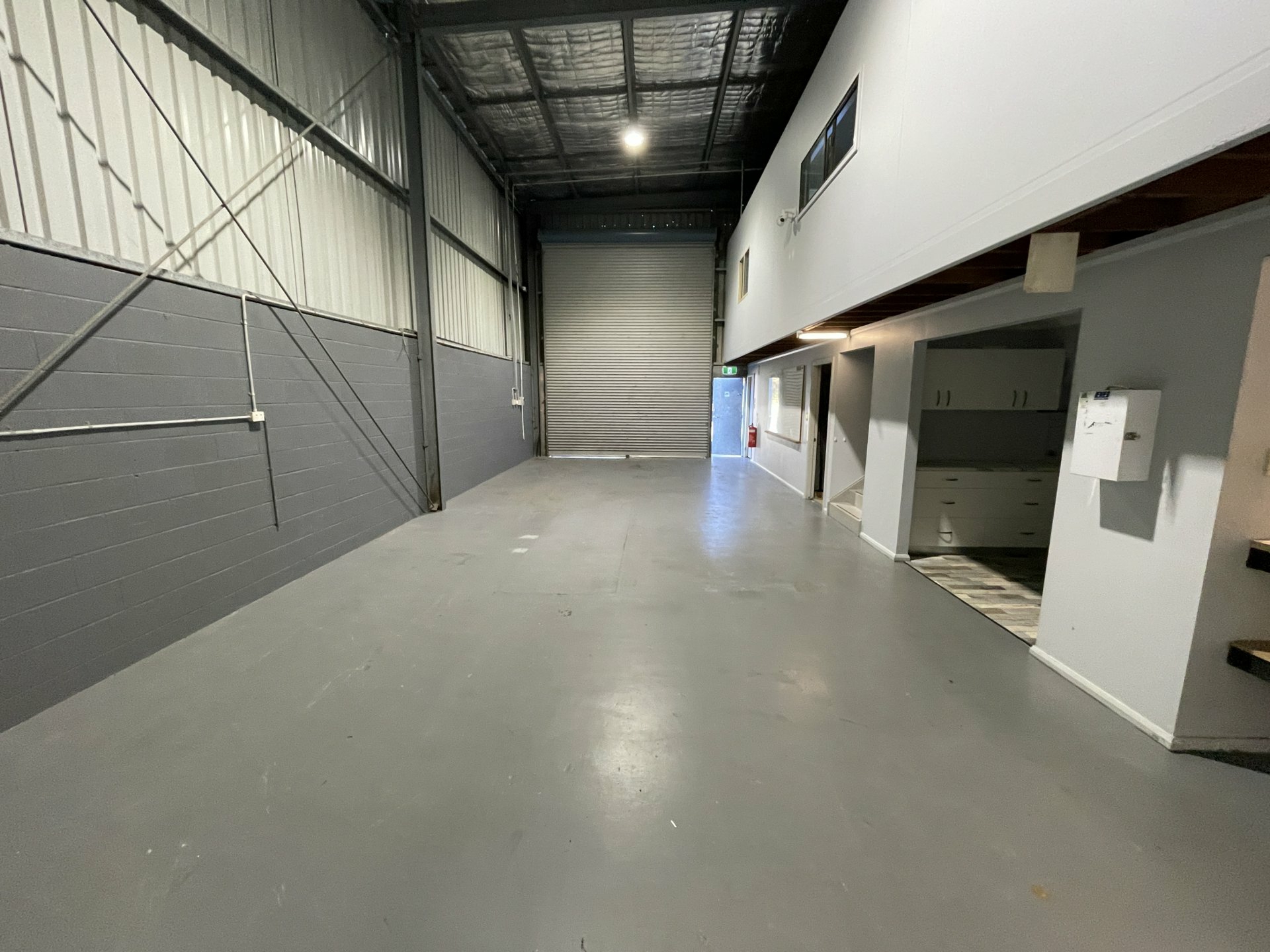 Lot 9/55-57 Lindsay Noonan Drive — photo 6 of 9