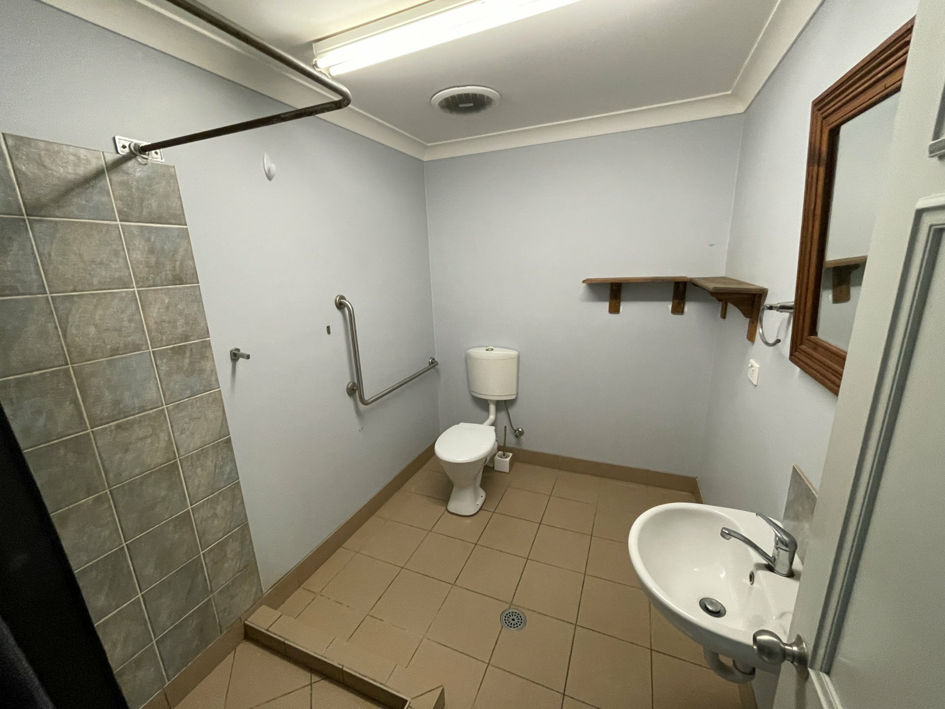 Lot 9/55-57 Lindsay Noonan Drive — photo 7 of 9
