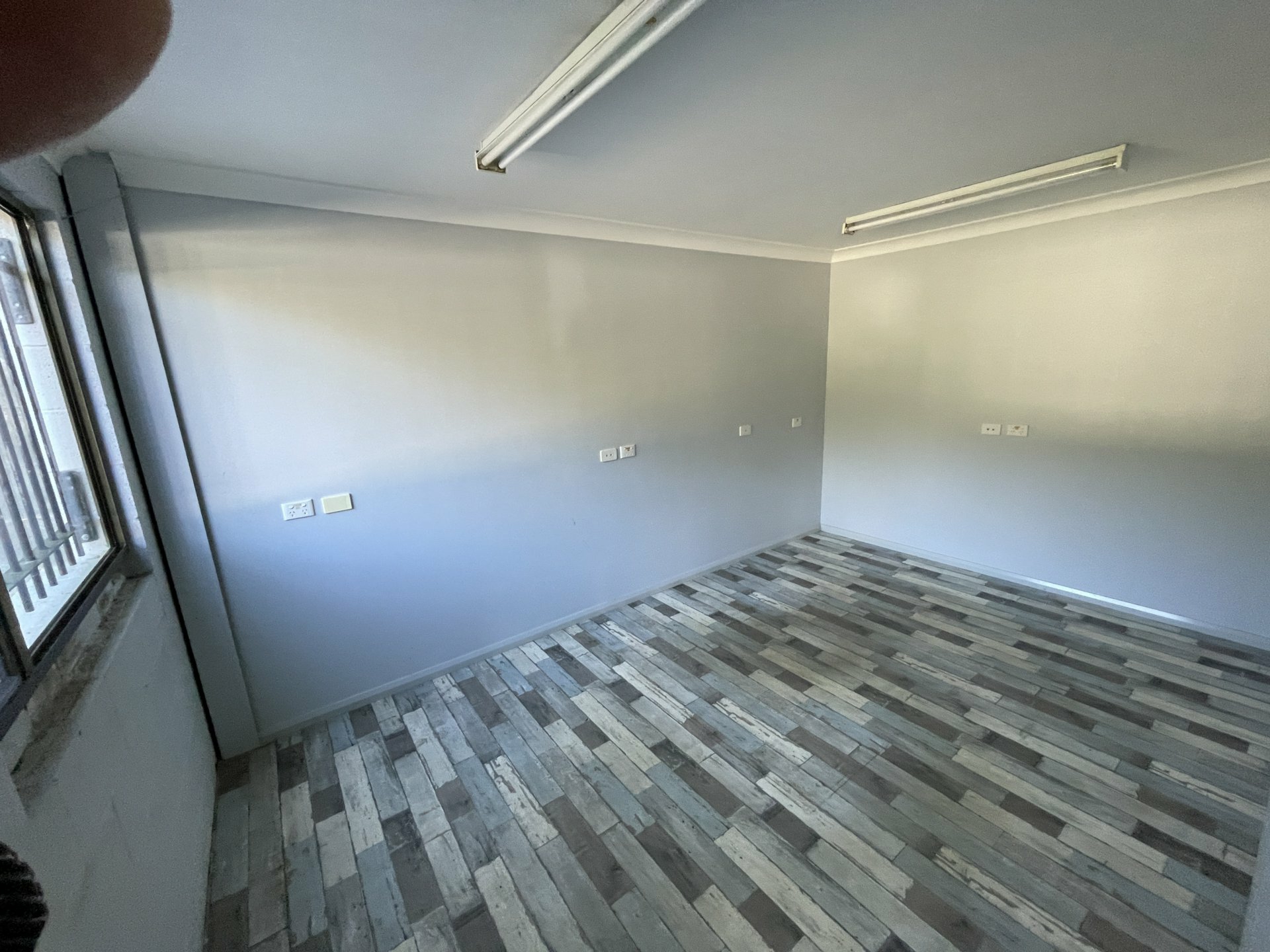 Lot 9/55-57 Lindsay Noonan Drive — photo 8 of 9