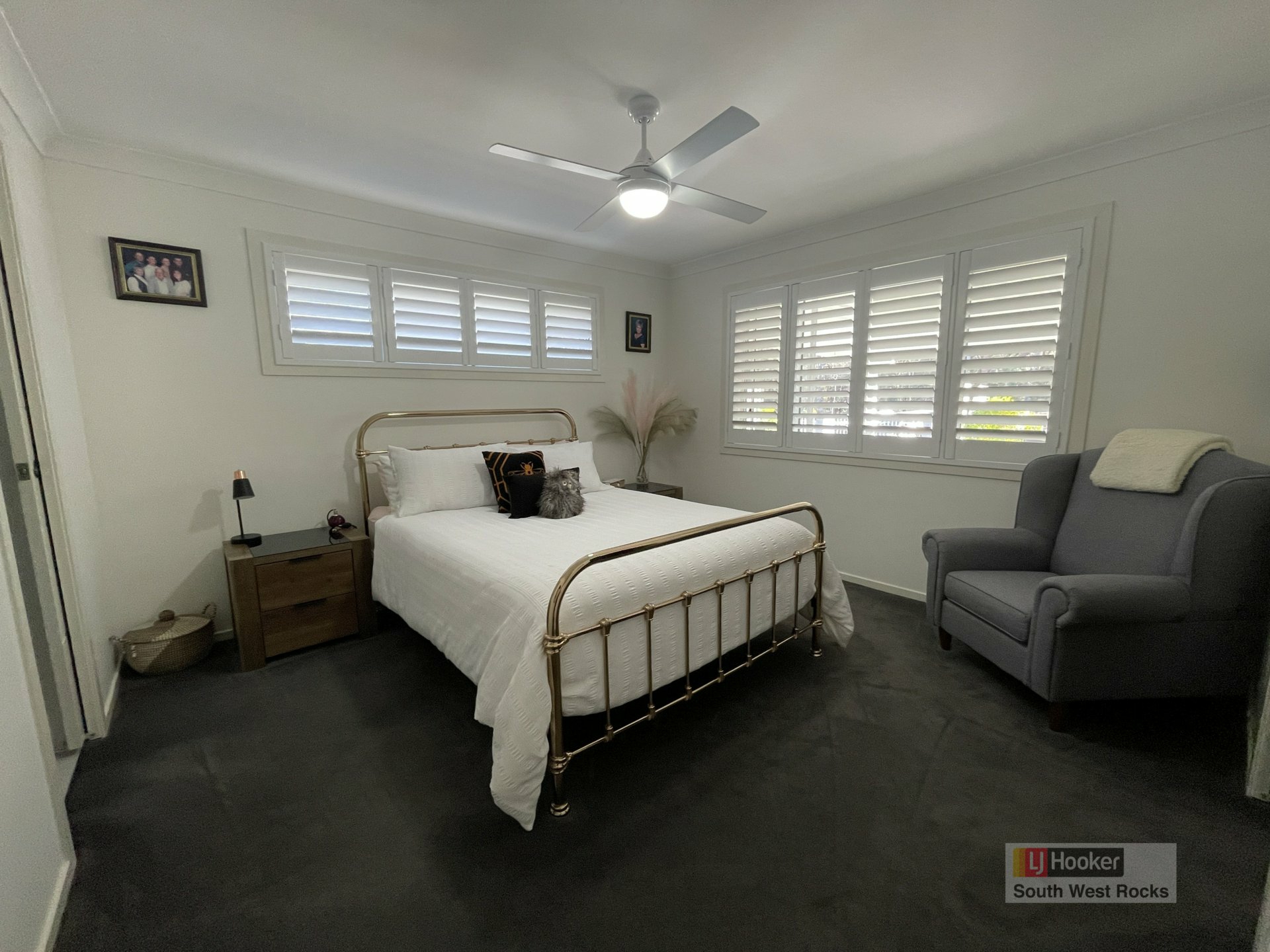 46 Keith Andrews Avenue — photo 13 of 23