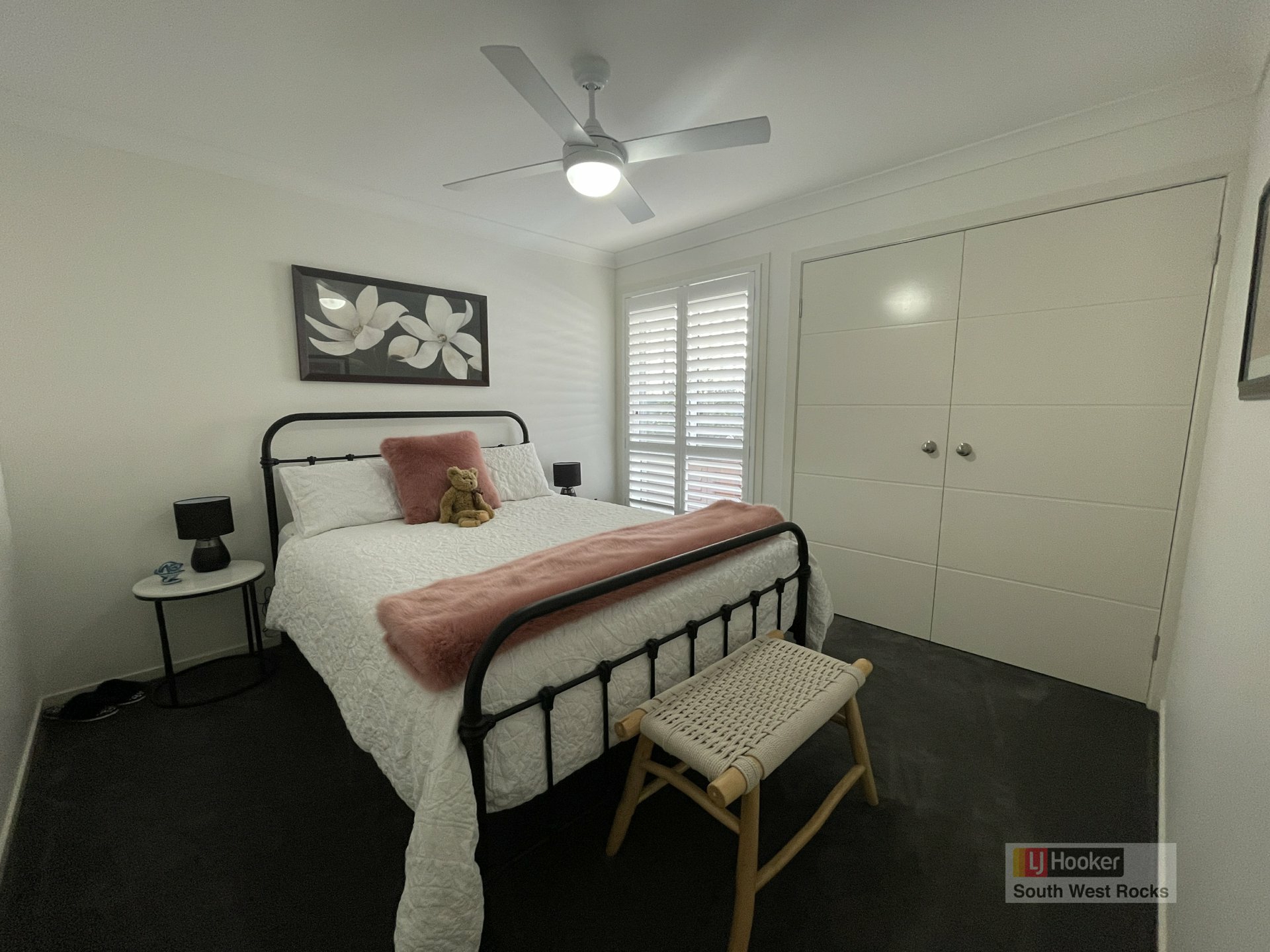 46 Keith Andrews Avenue, SOUTH WEST ROCKS