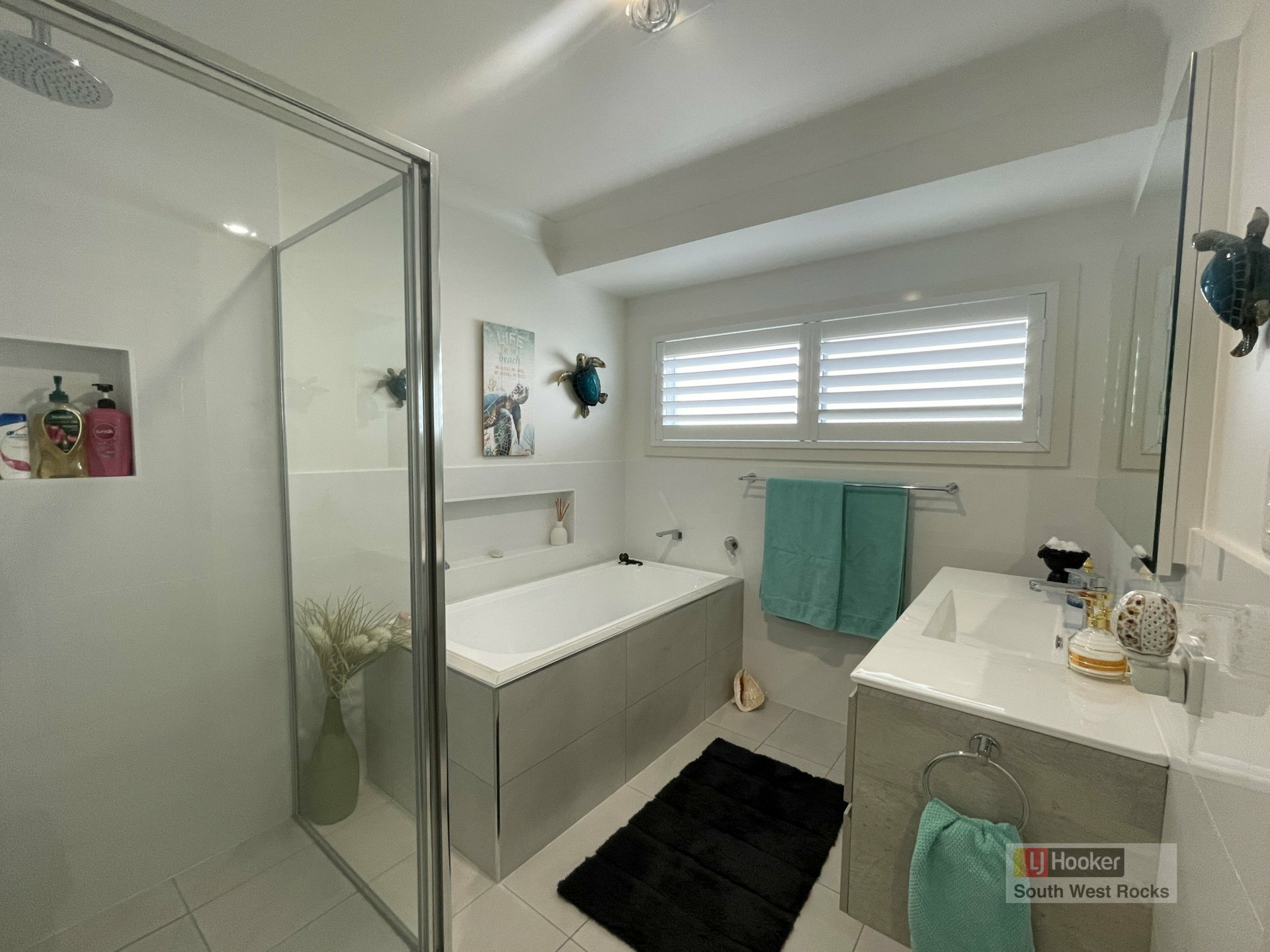 46 Keith Andrews Avenue, SOUTH WEST ROCKS