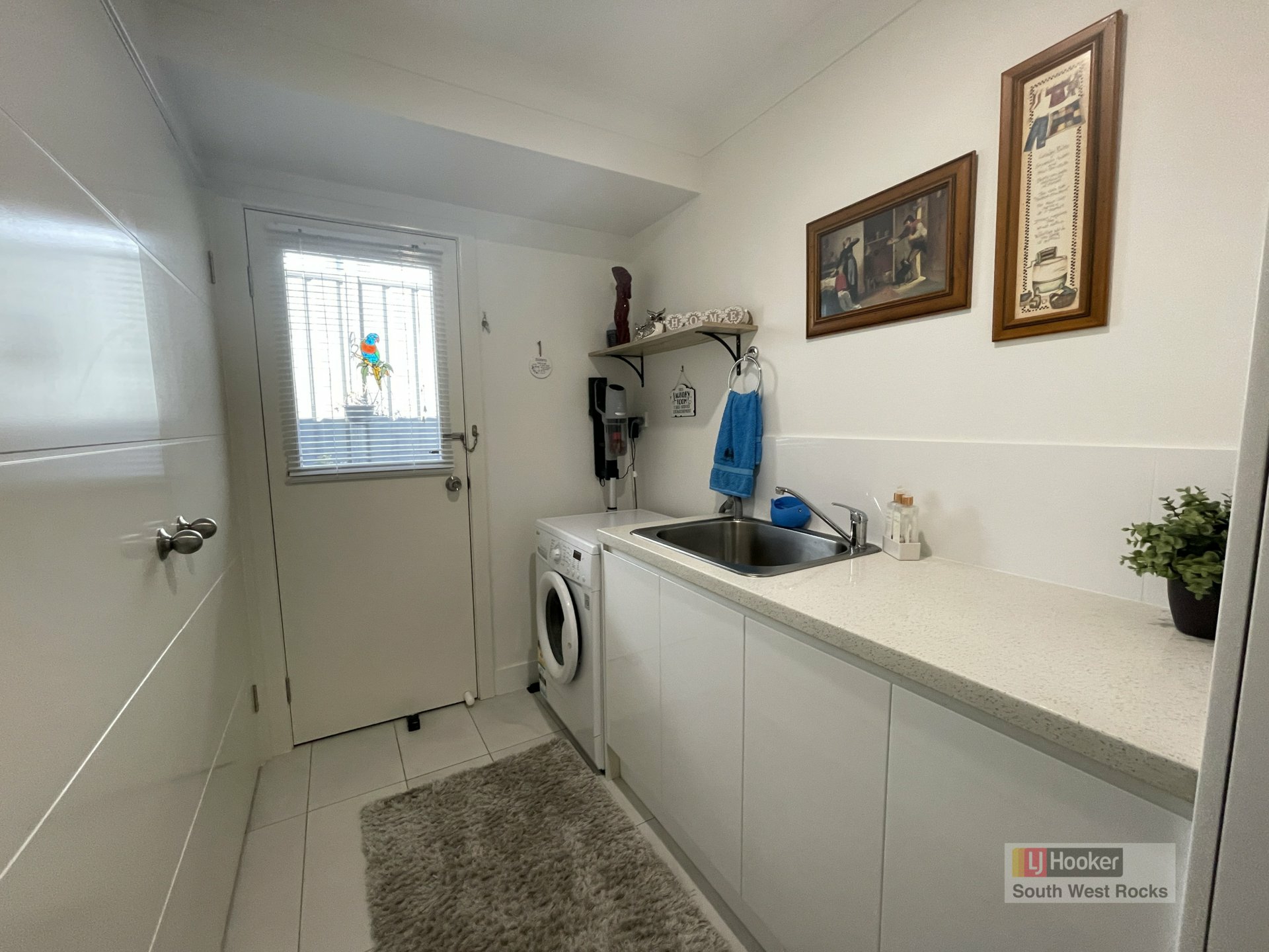 46 Keith Andrews Avenue, SOUTH WEST ROCKS