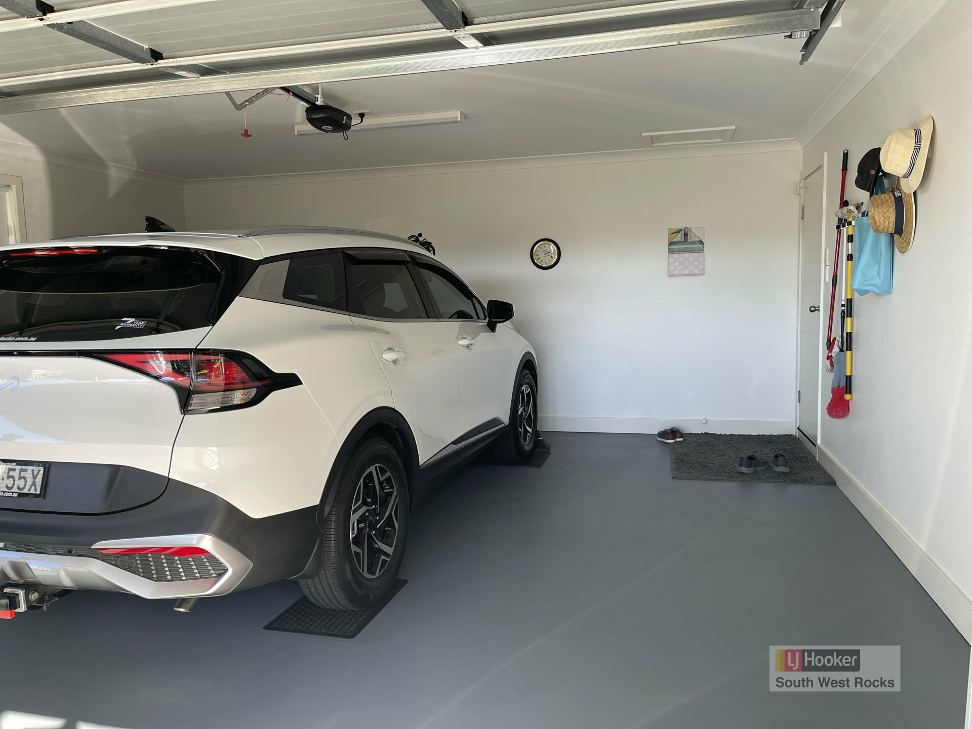 46 Keith Andrews Avenue, SOUTH WEST ROCKS