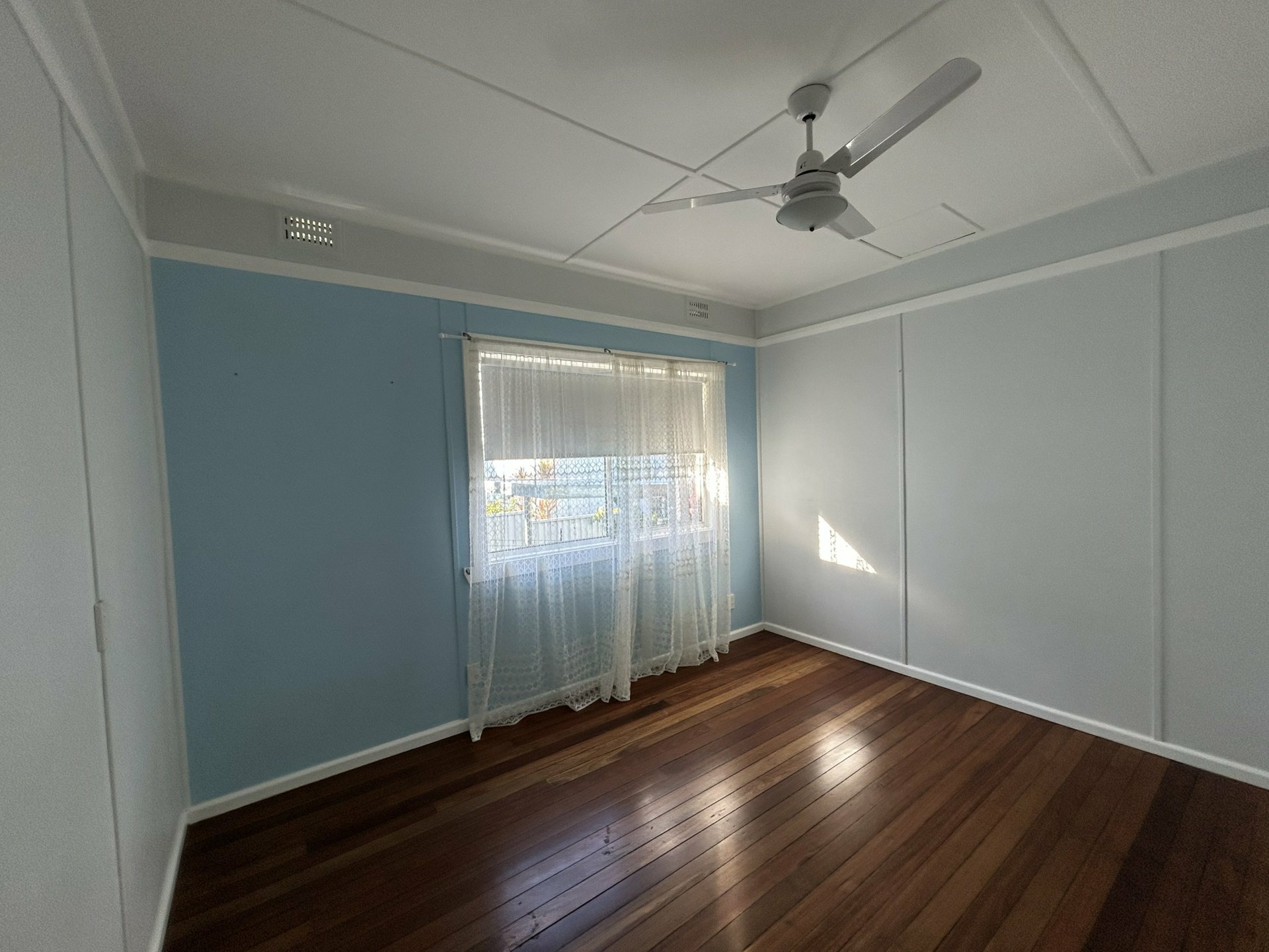 43 Mitchell Street, SOUTH WEST ROCKS