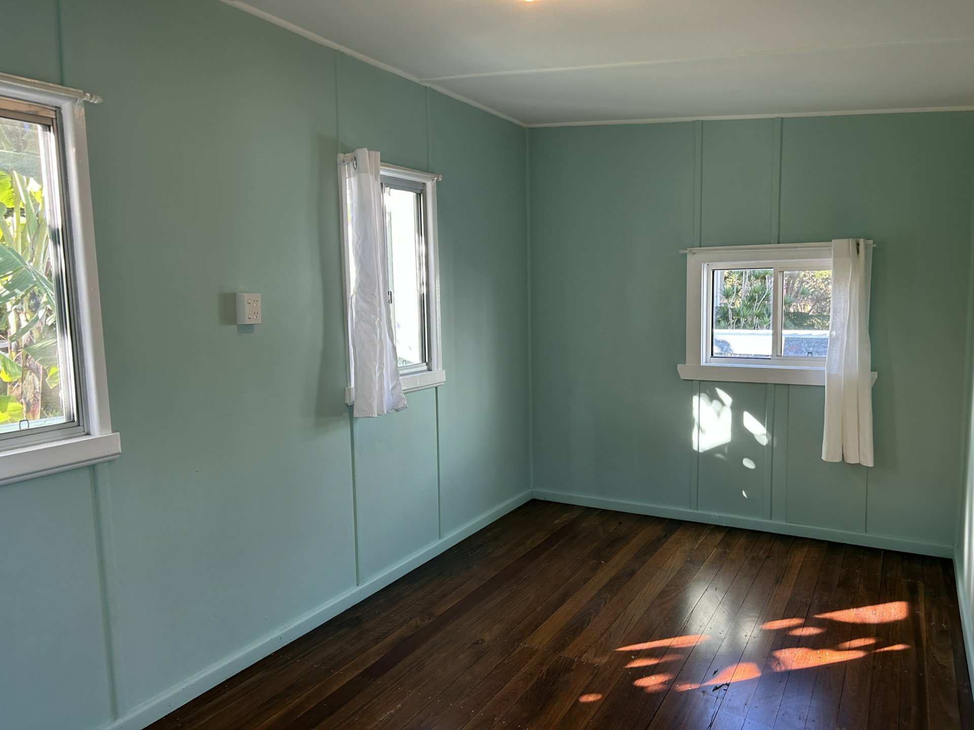 43 Mitchell Street, SOUTH WEST ROCKS