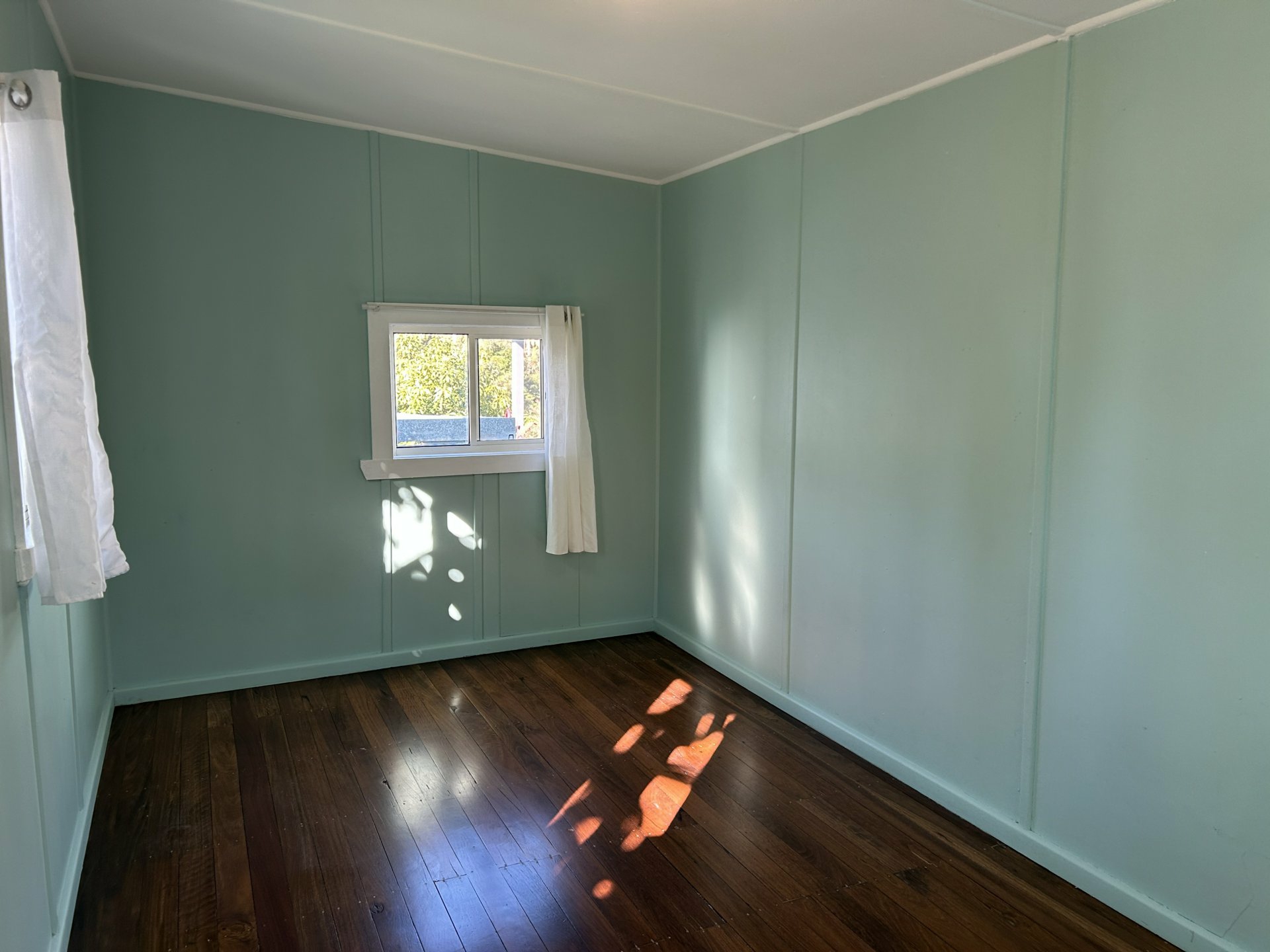 43 Mitchell Street, SOUTH WEST ROCKS