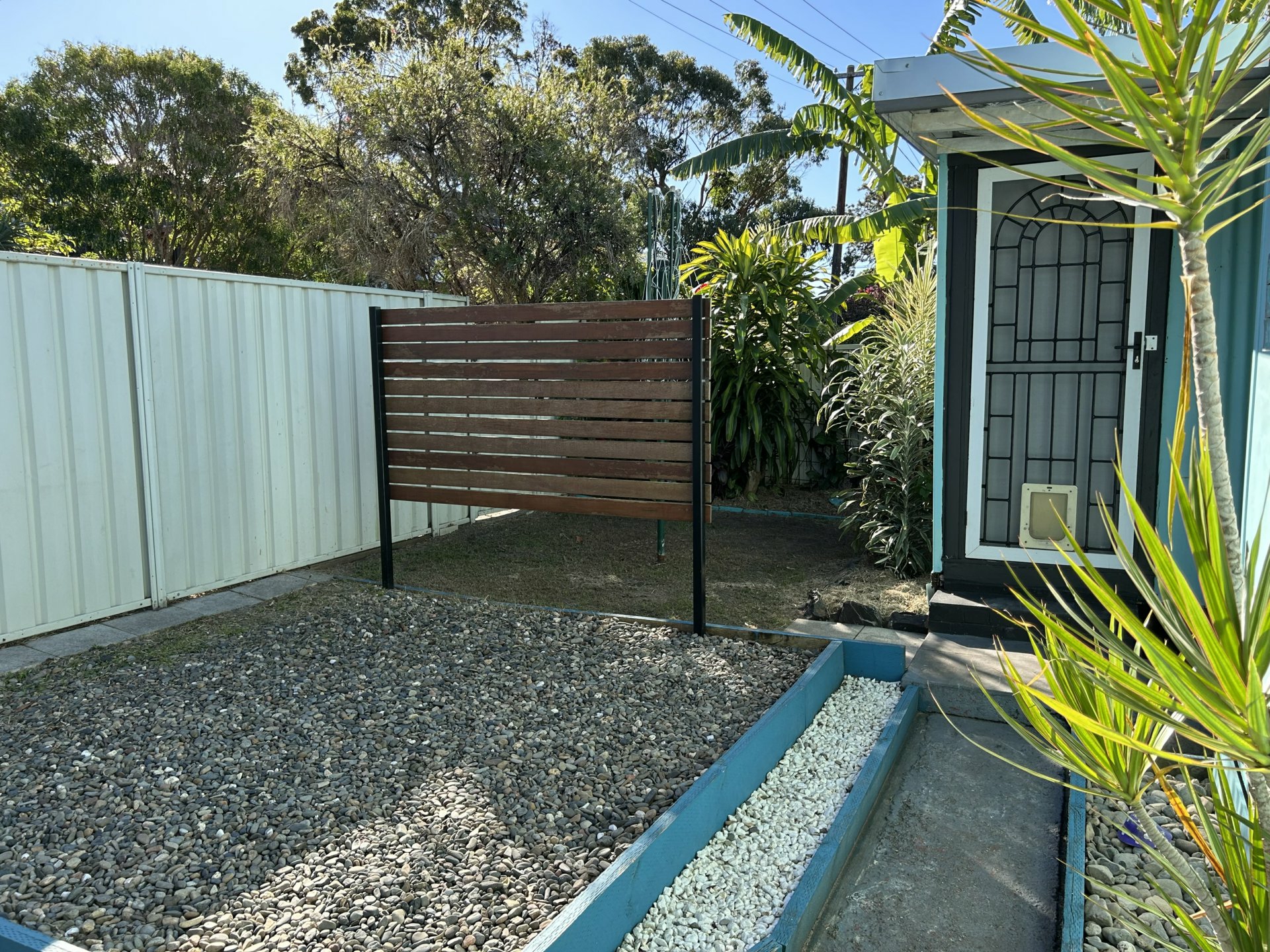43 Mitchell Street, SOUTH WEST ROCKS