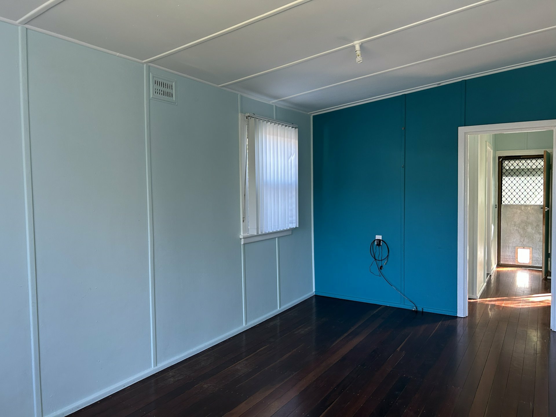 43 Mitchell Street, SOUTH WEST ROCKS