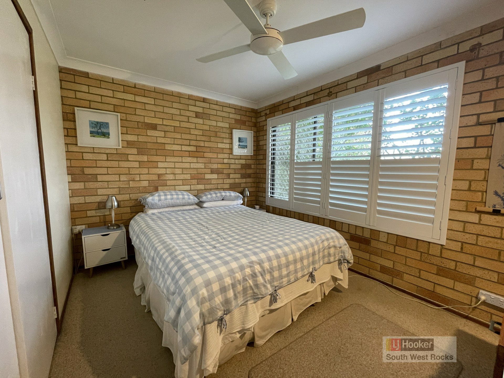 16 Emanuel Crescent — photo 15 of 24