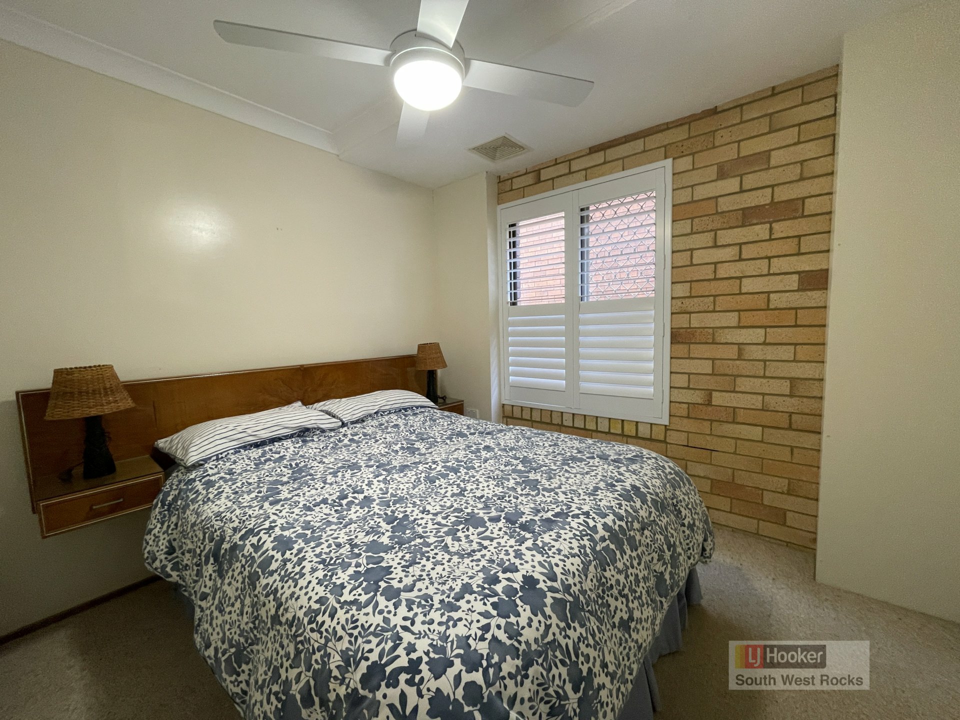 16 Emanuel Crescent — photo 16 of 24