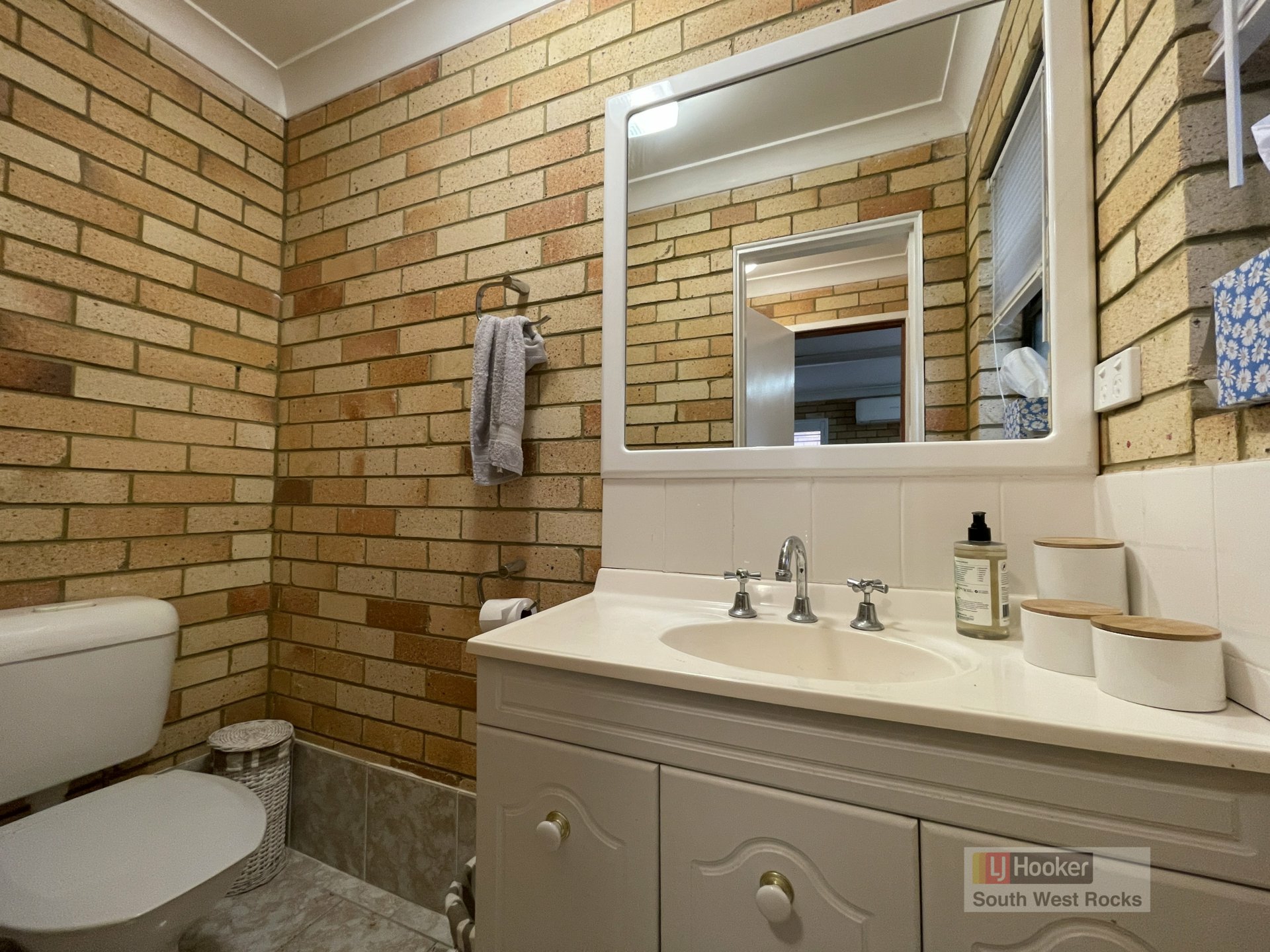 16 Emanuel Crescent — photo 17 of 24