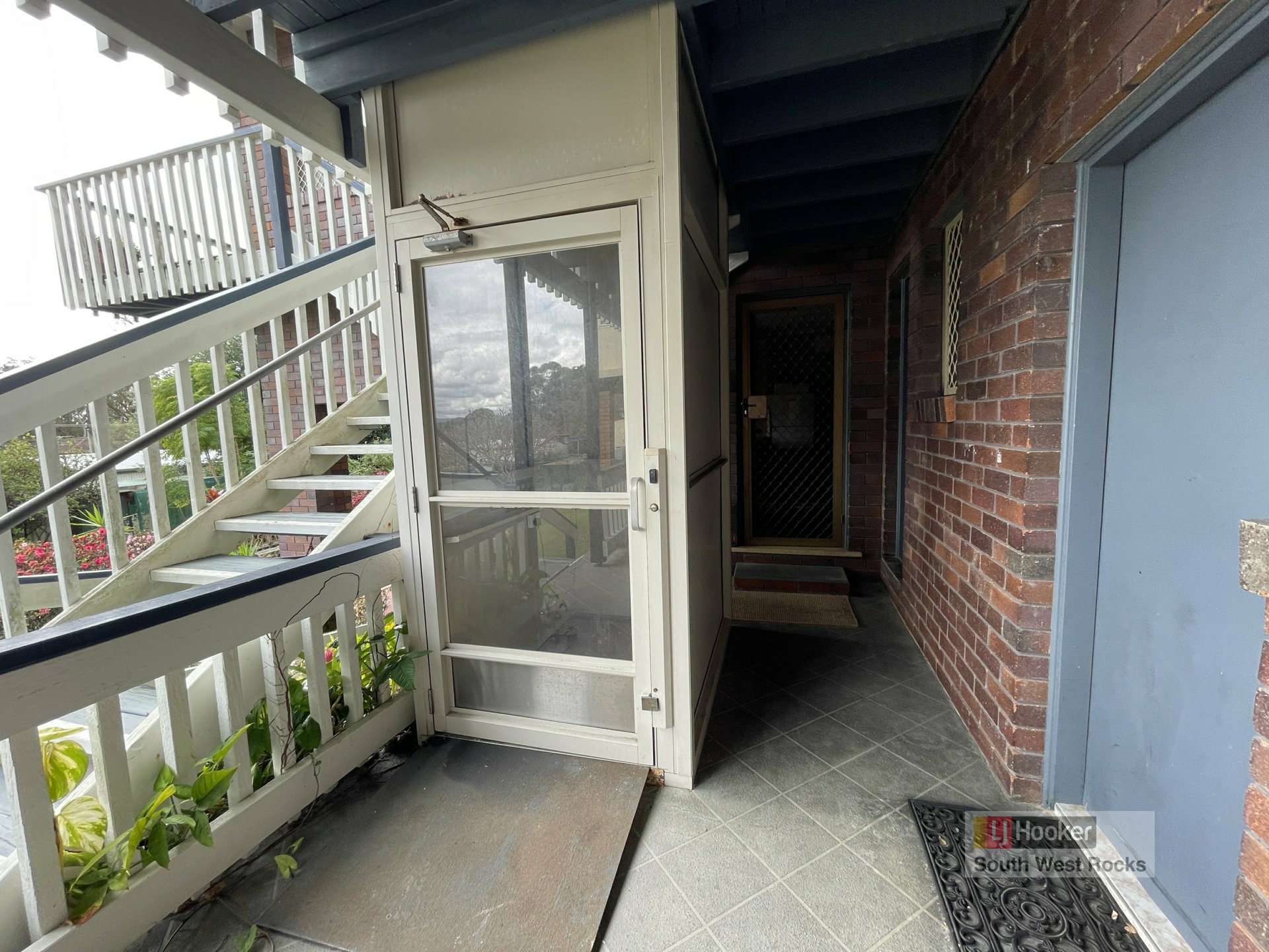 16 Emanuel Crescent — photo 18 of 24