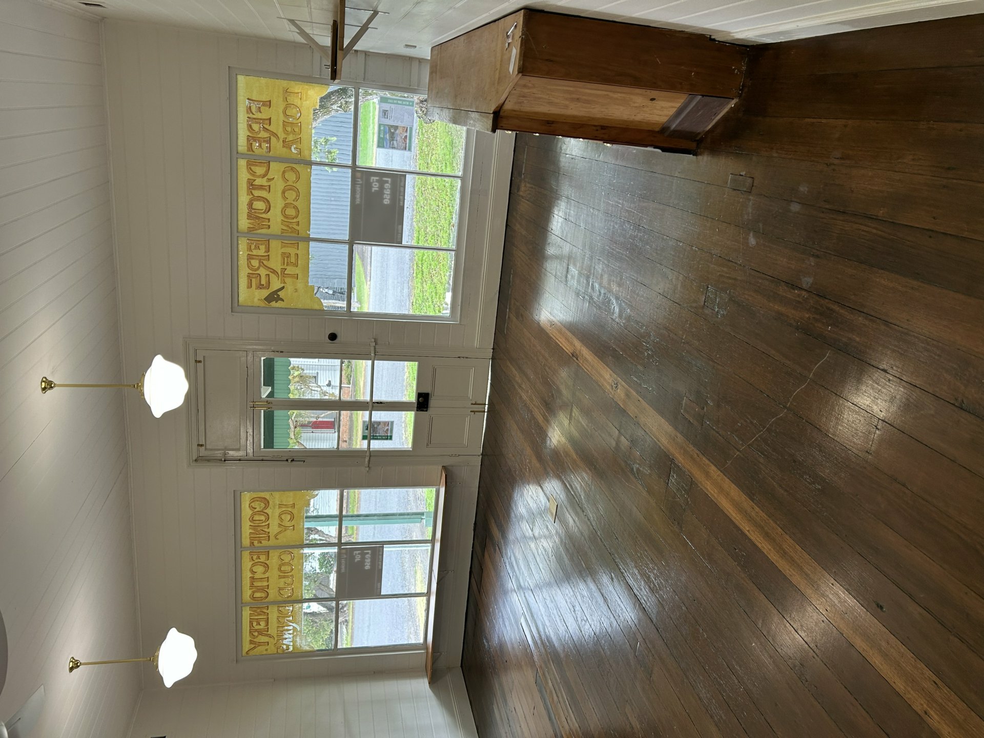 Shop 1/11 Kinchela Street — photo 3 of 7
