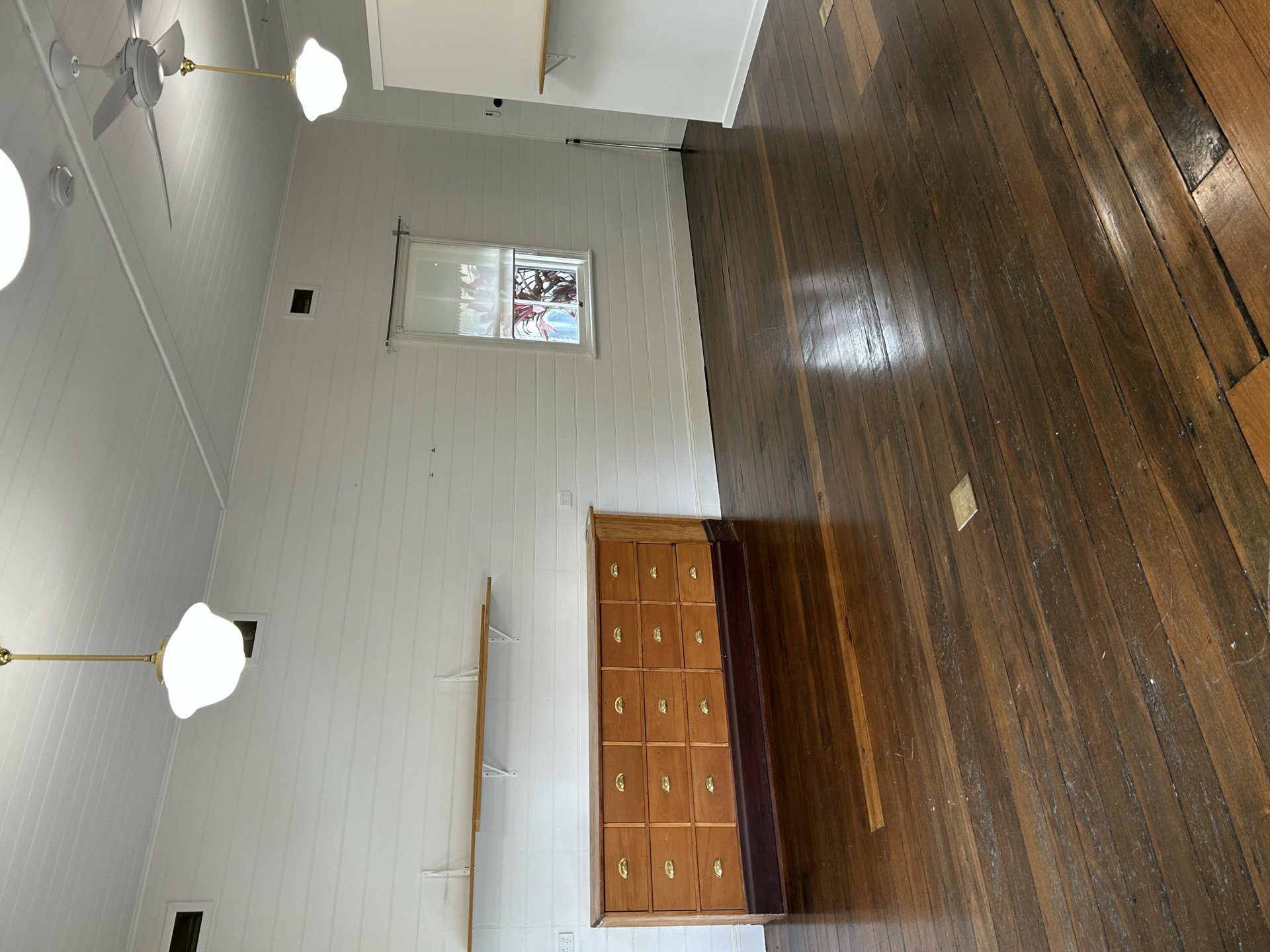 Shop 1/11 Kinchela Street — photo 4 of 7
