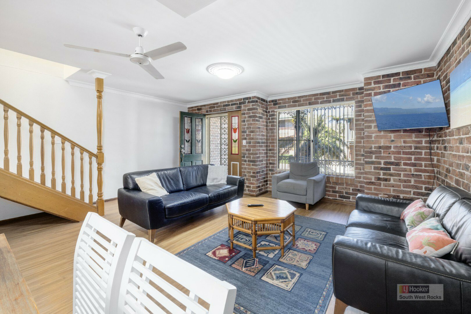 3/8 Paragon Avenue — photo 5 of 24