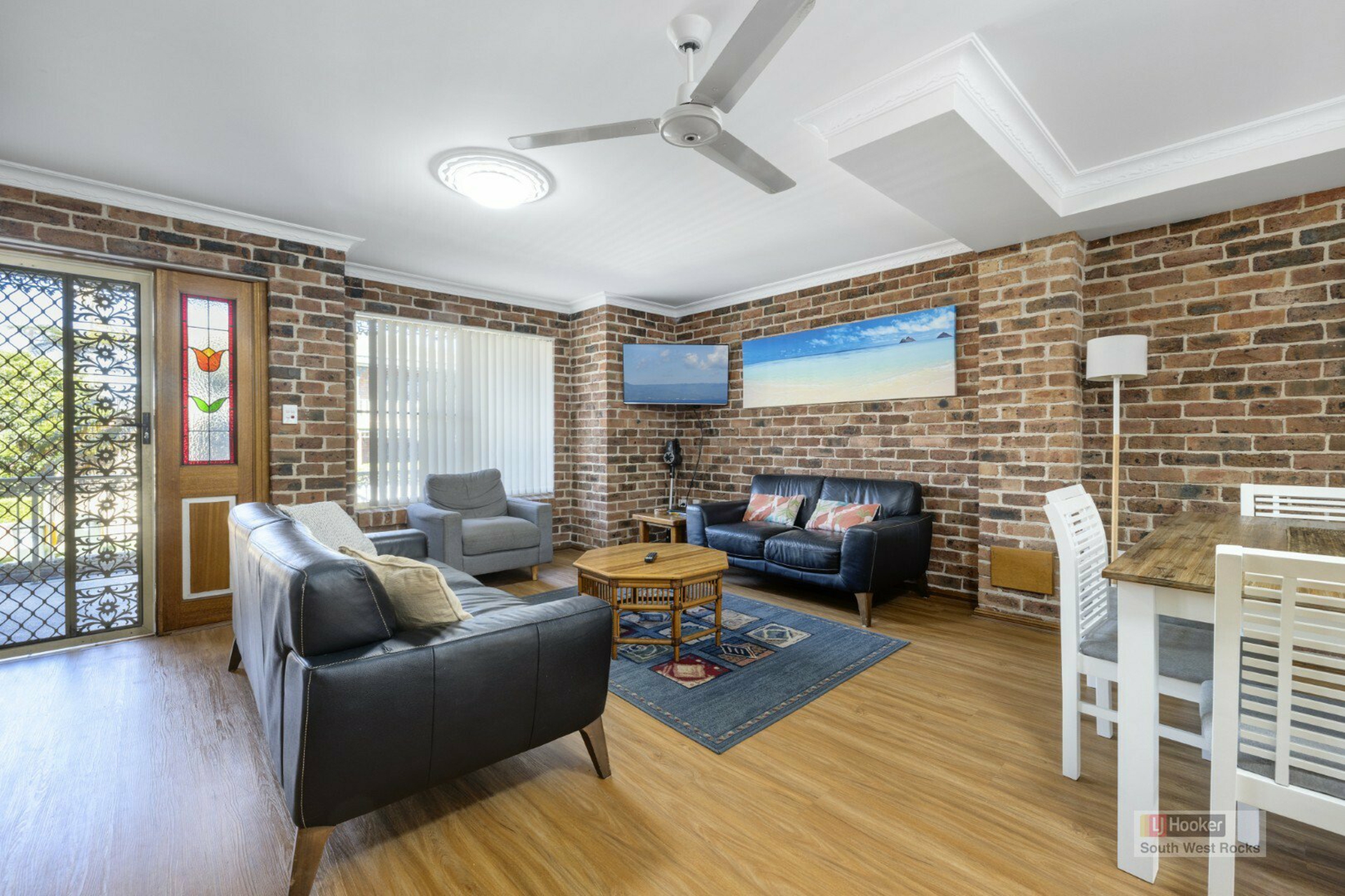 3/8 Paragon Avenue — photo 6 of 24