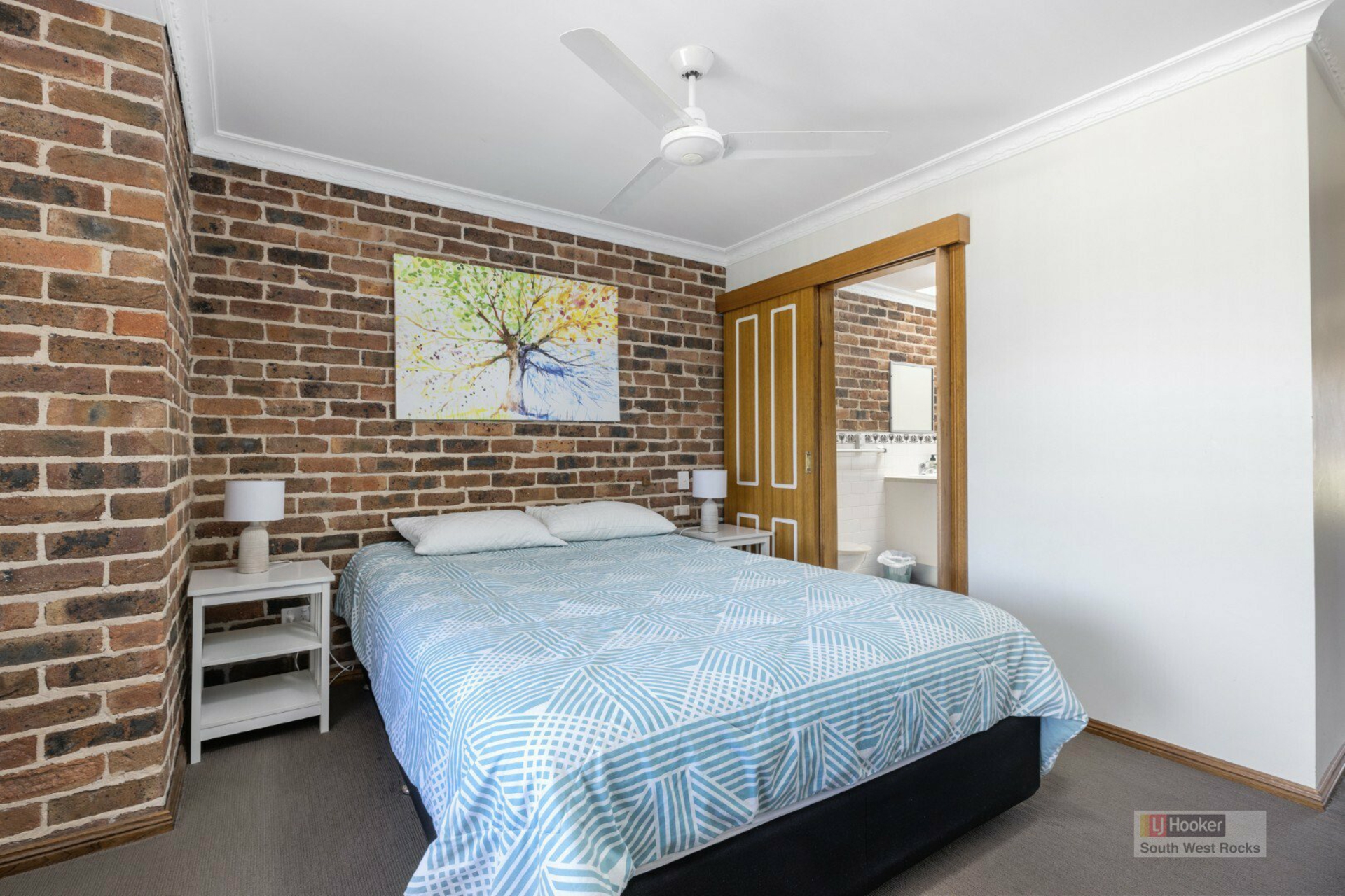 3/8 Paragon Avenue — photo 10 of 24