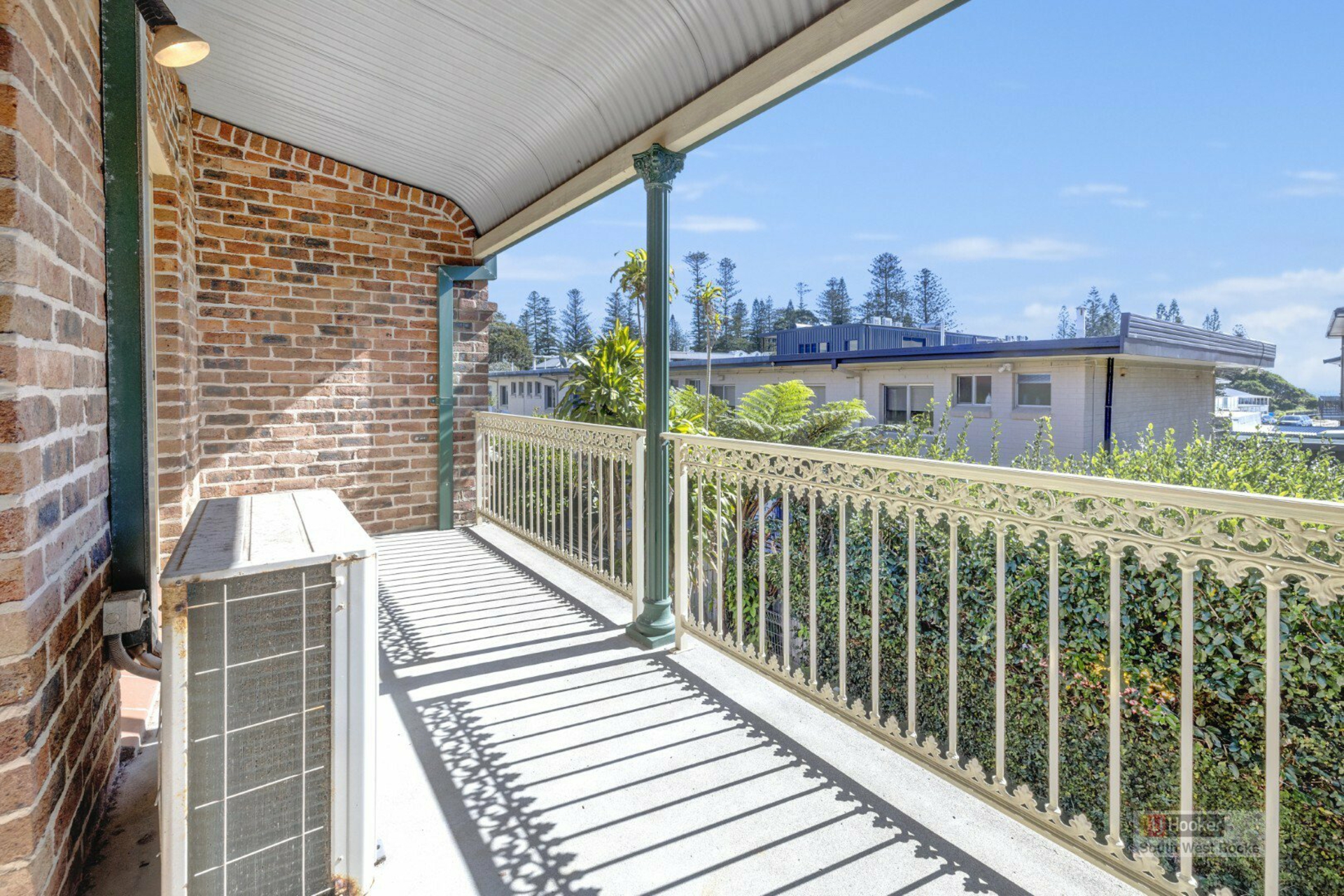 3/8 Paragon Avenue — photo 15 of 24