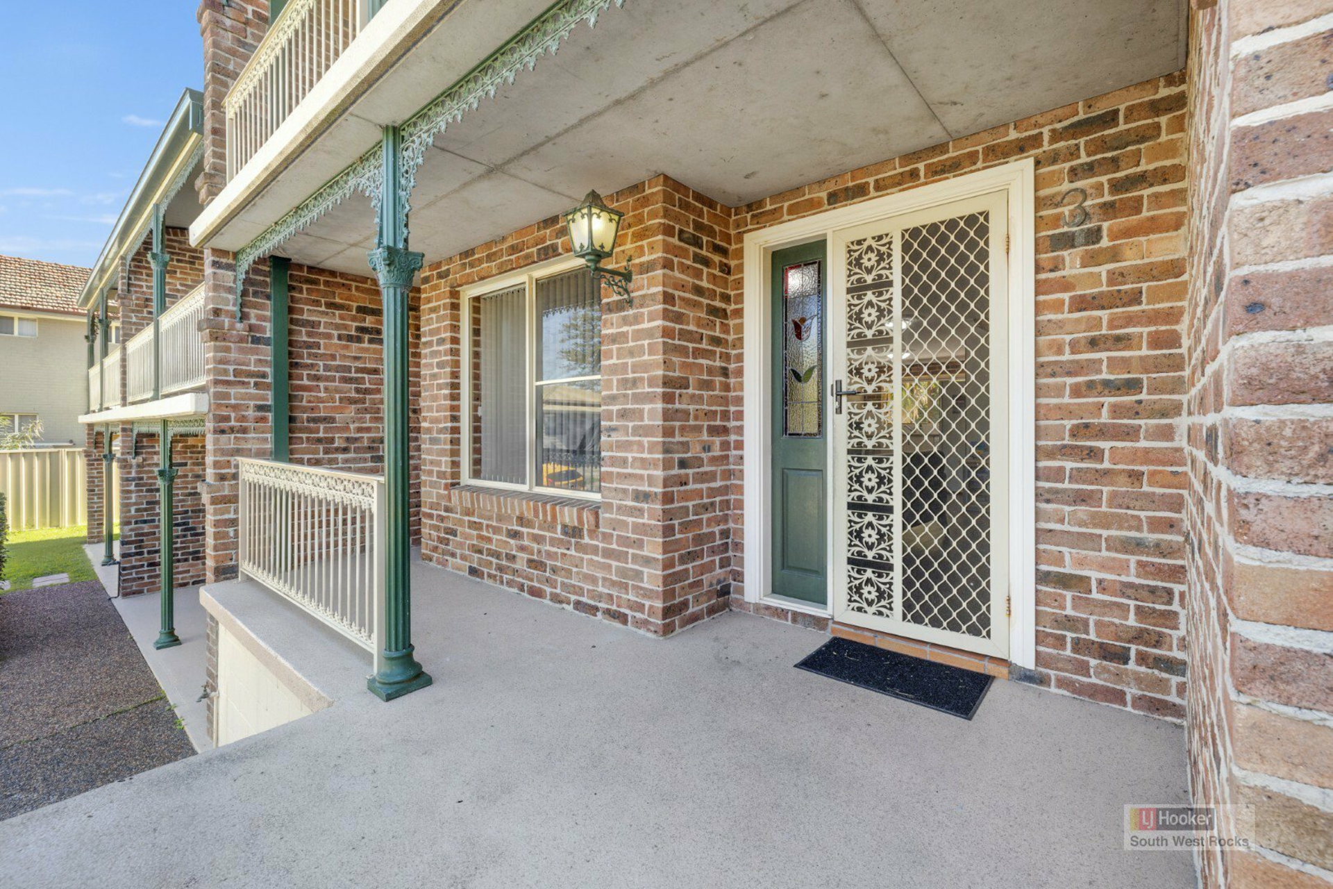 3/8 Paragon Avenue — photo 17 of 24
