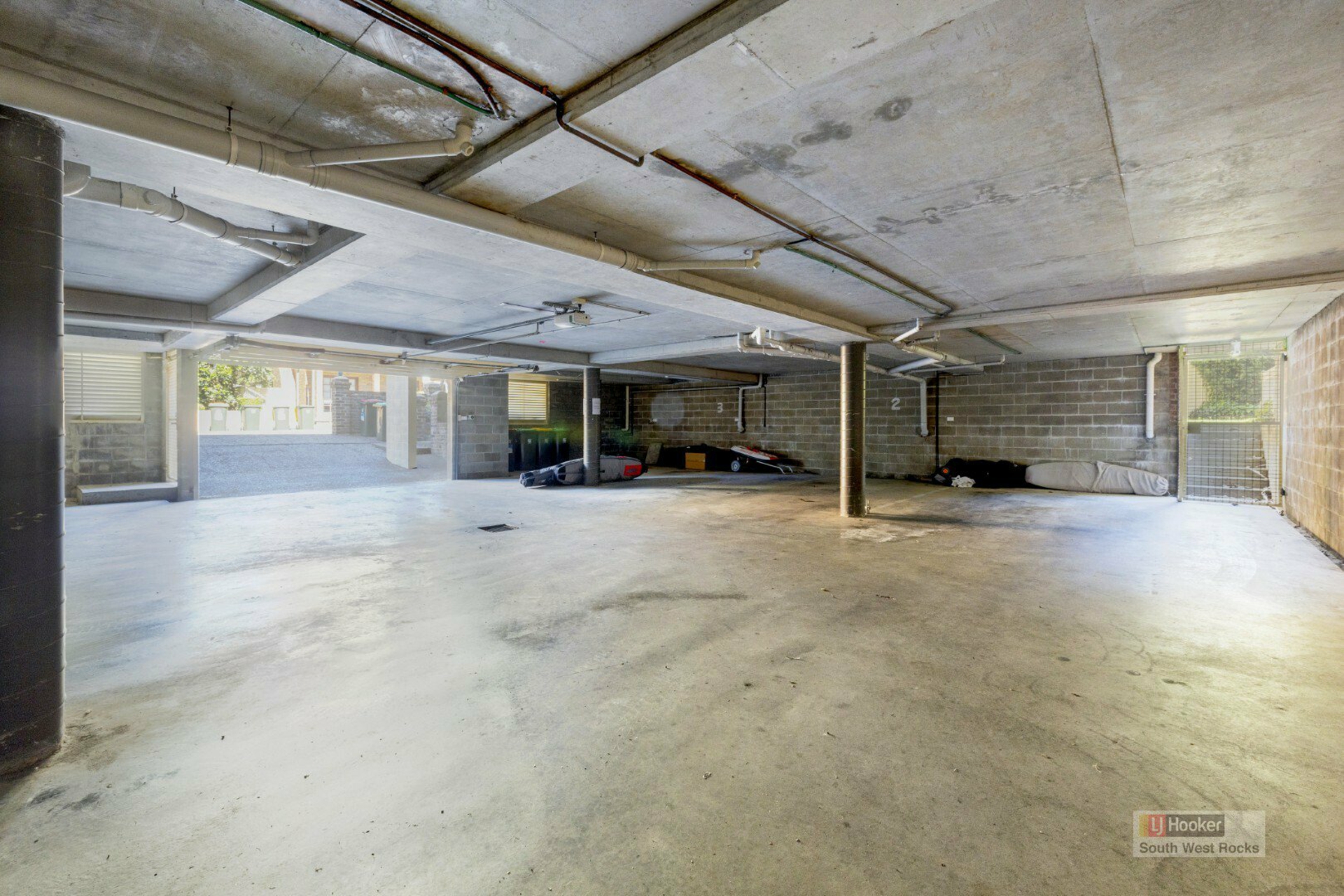 3/8 Paragon Avenue — photo 19 of 24