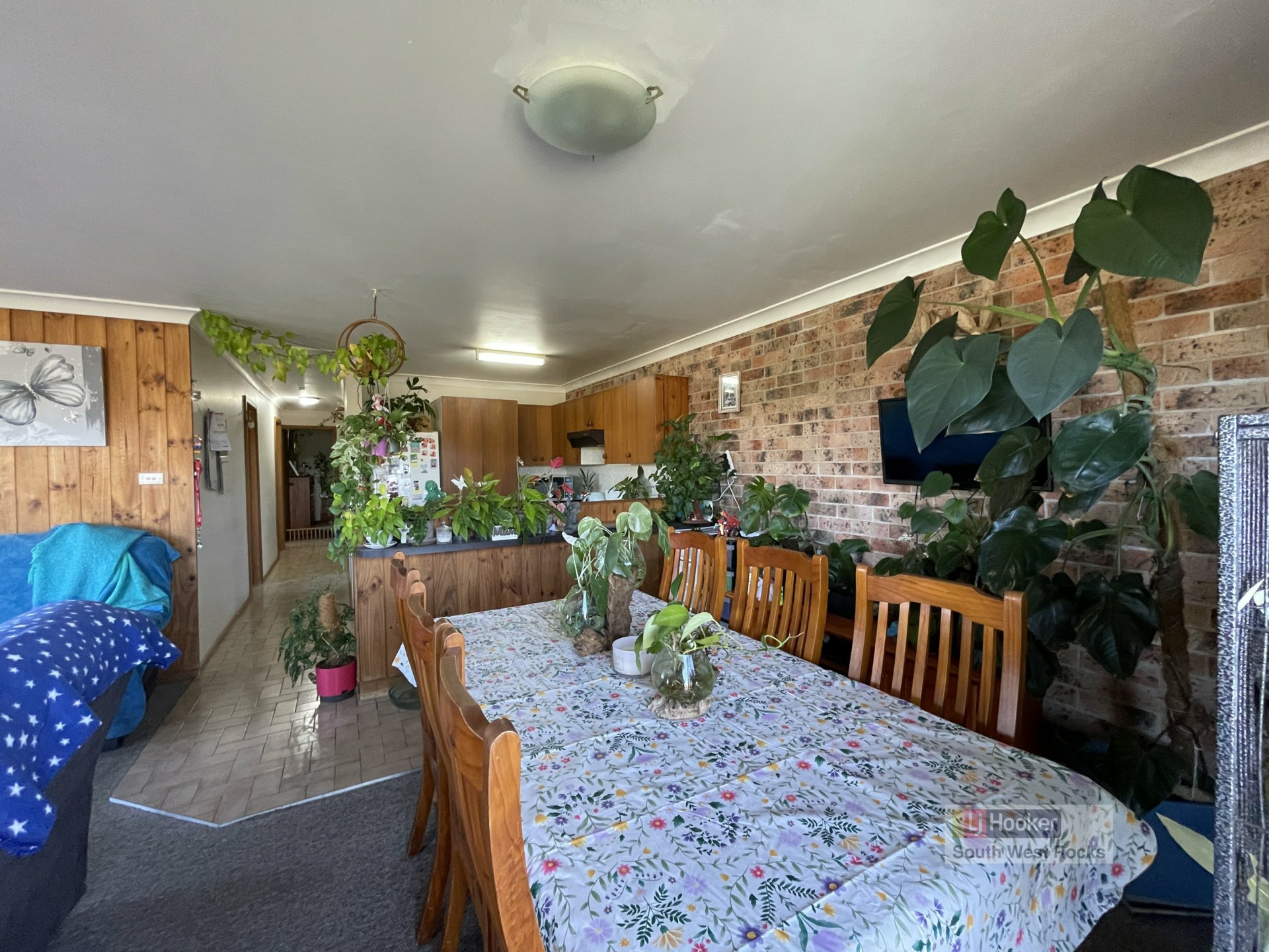 2/132 Gregory Street — photo 2 of 15
