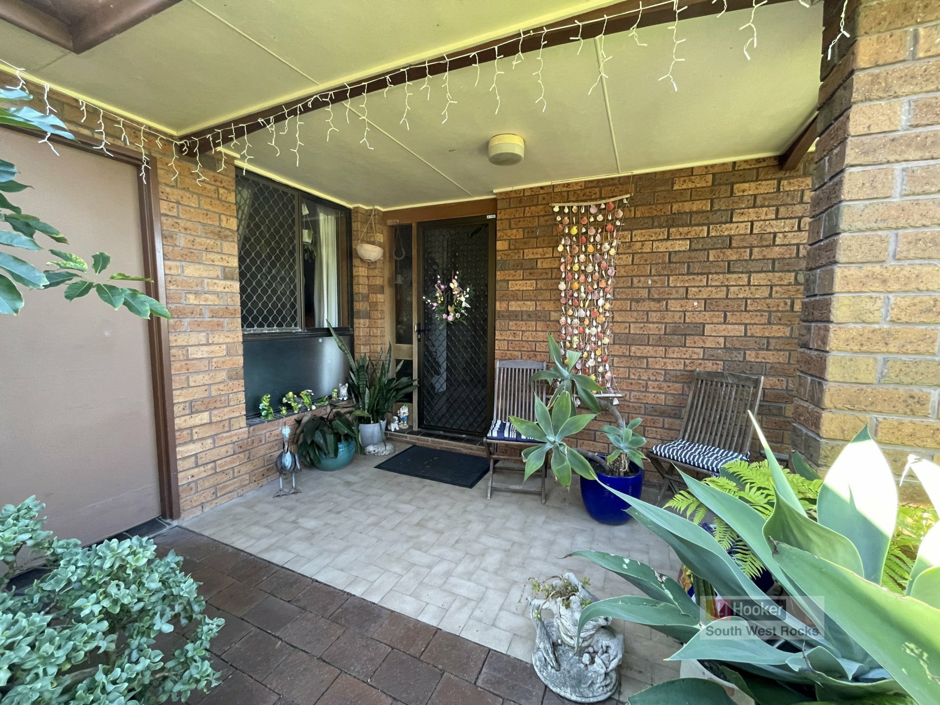2/132 Gregory Street — photo 3 of 15