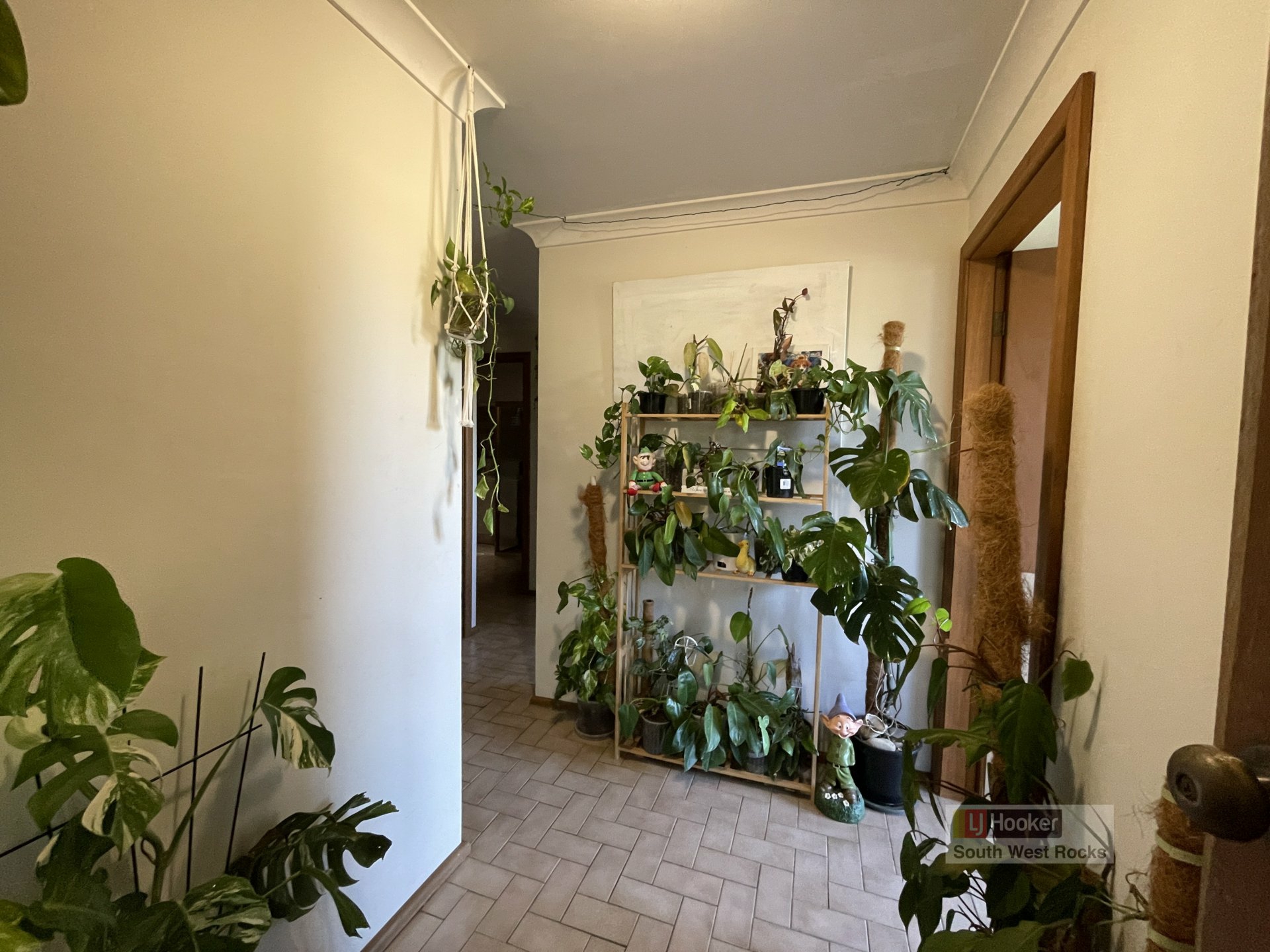 2/132 Gregory Street — photo 4 of 15