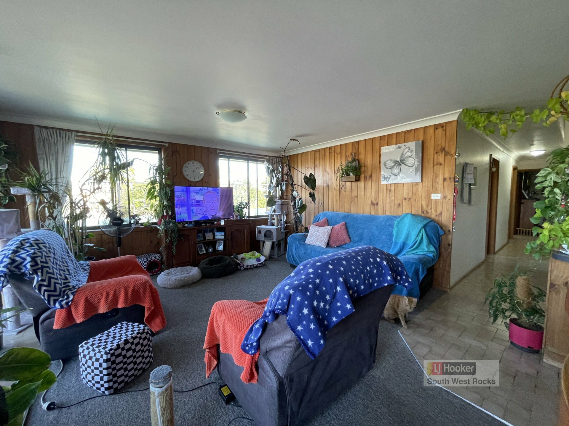 2/132 Gregory Street — photo 5 of 15