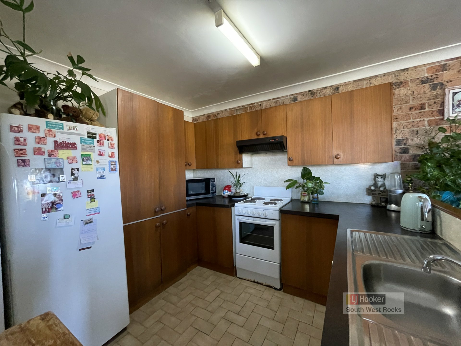 2/132 Gregory Street — photo 6 of 15