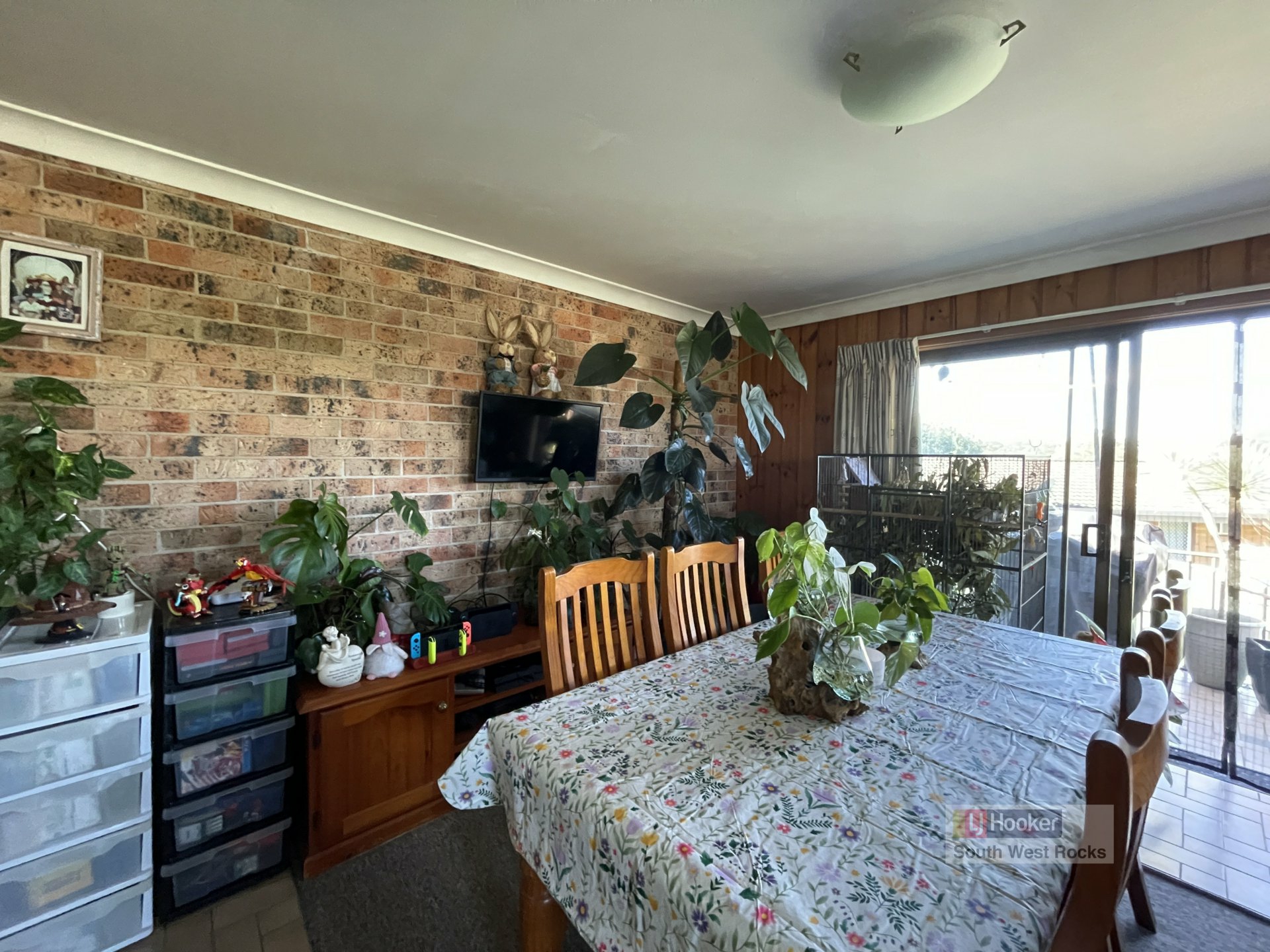 2/132 Gregory Street — photo 7 of 15