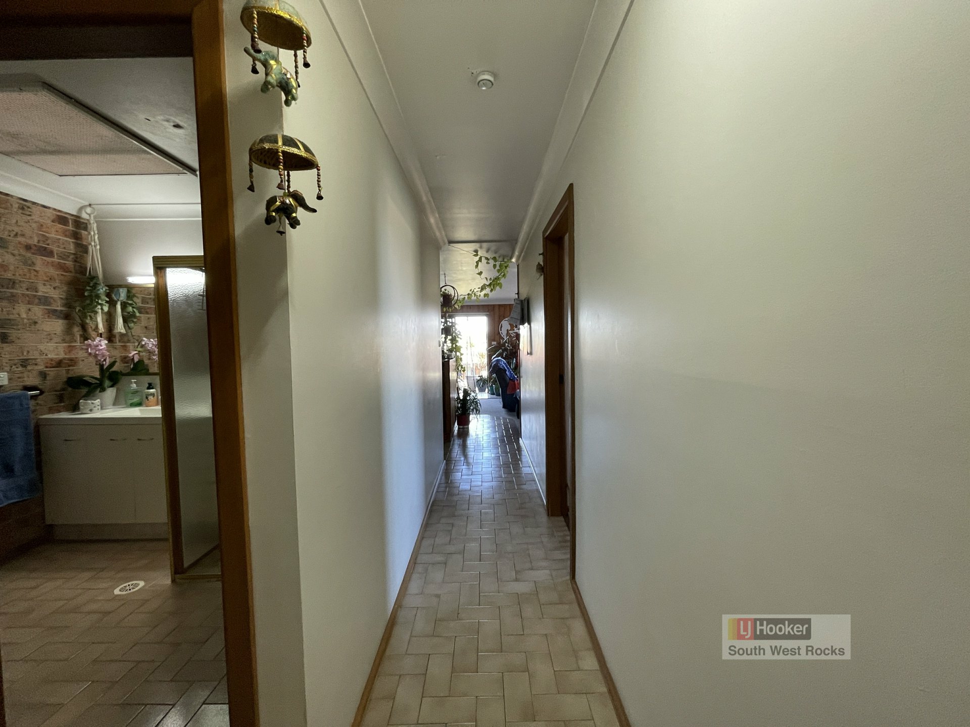 2/132 Gregory Street — photo 8 of 15
