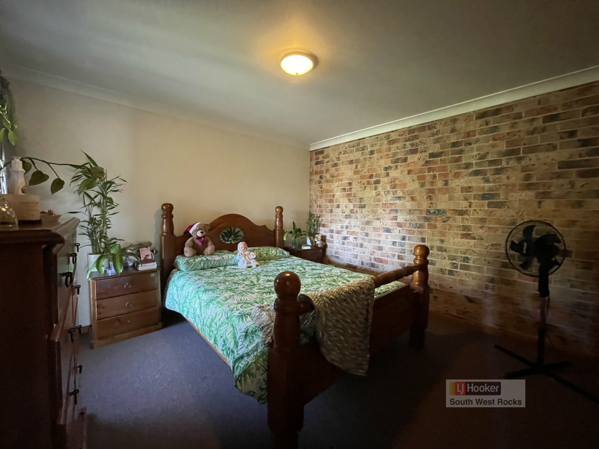 2/132 Gregory Street — photo 9 of 15