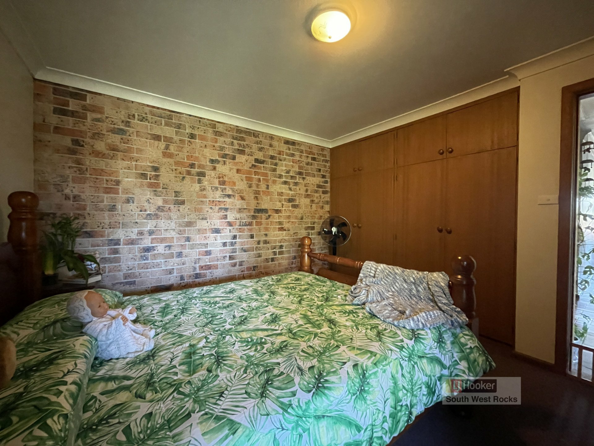 2/132 Gregory Street — photo 10 of 15
