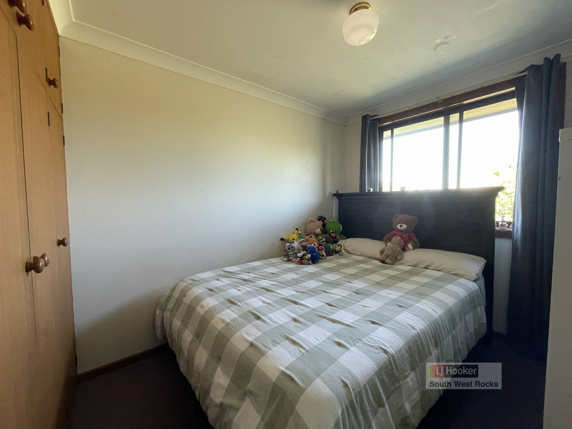 2/132 Gregory Street — photo 11 of 15