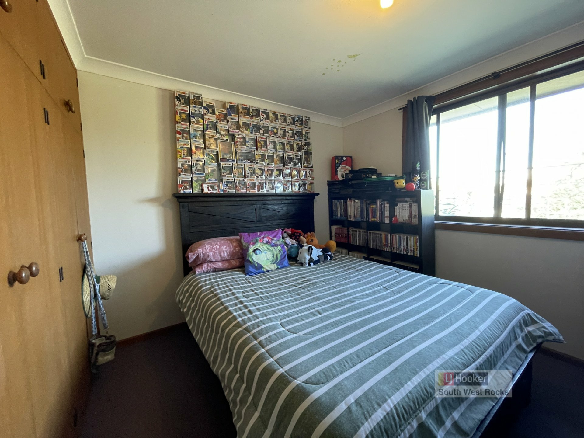2/132 Gregory Street — photo 13 of 15