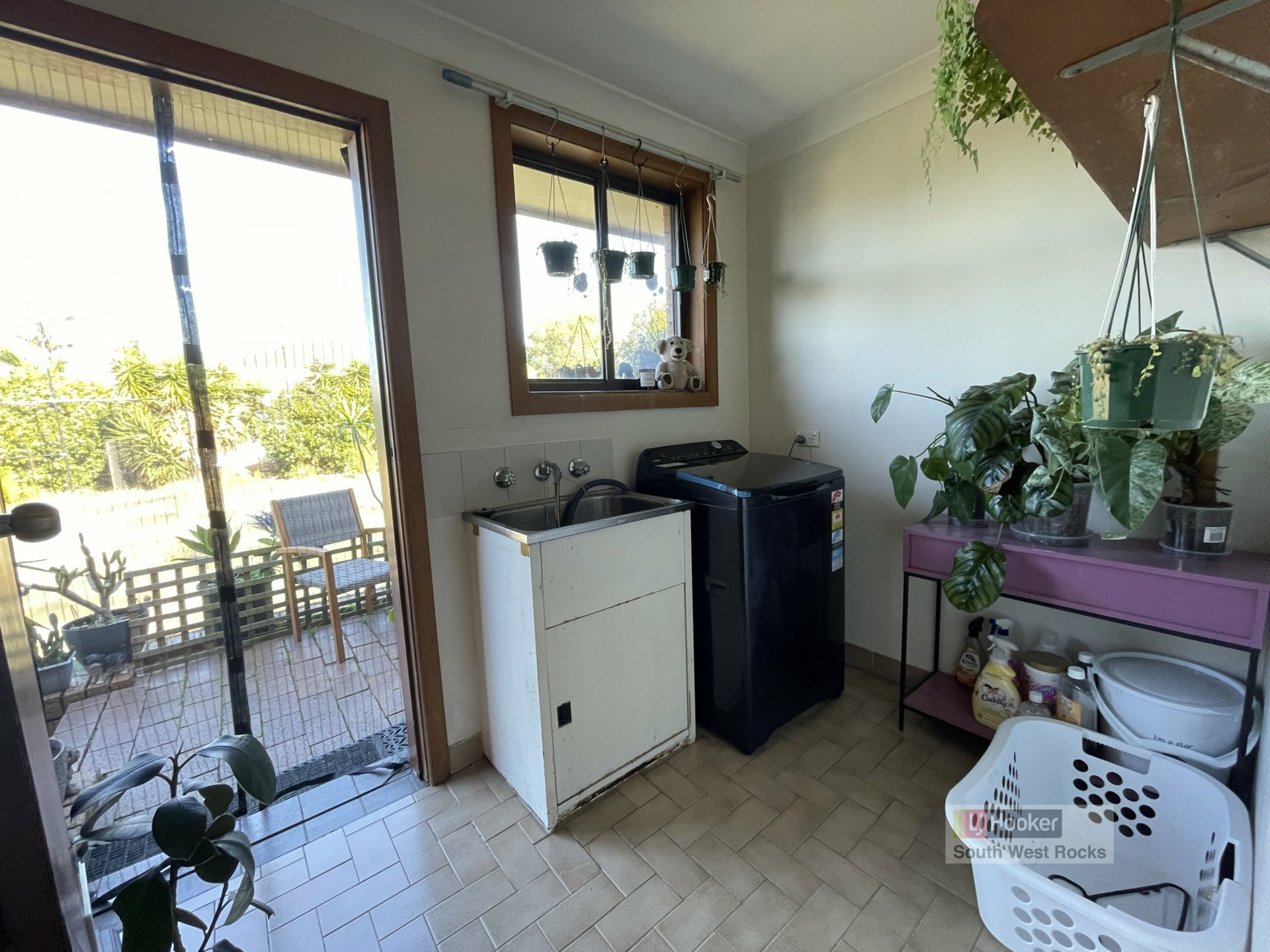 2/132 Gregory Street — photo 14 of 15