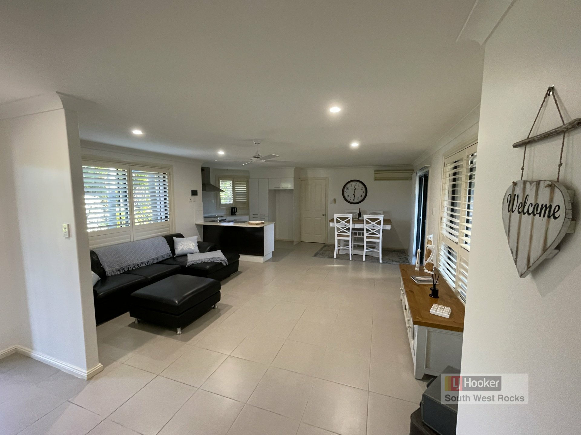 9/83 Mitchell Street — photo 2 of 16
