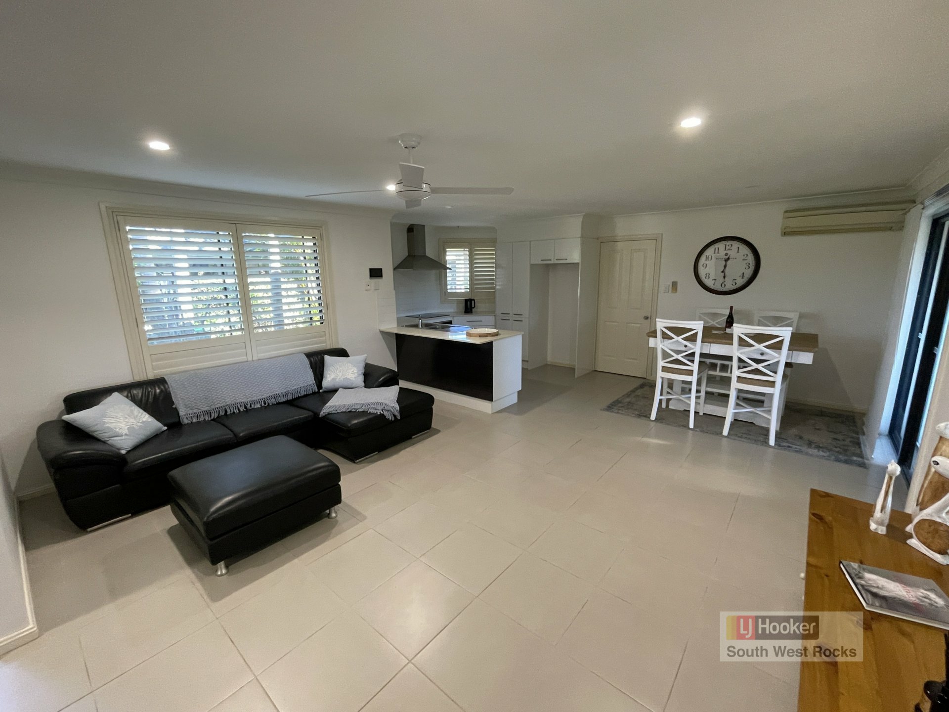 9/83 Mitchell Street — photo 5 of 16