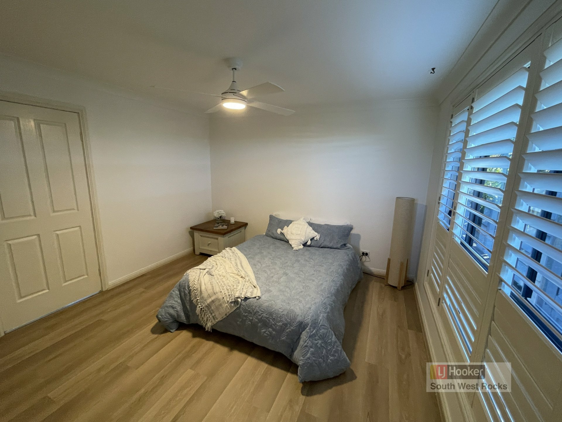 9/83 Mitchell Street — photo 8 of 16