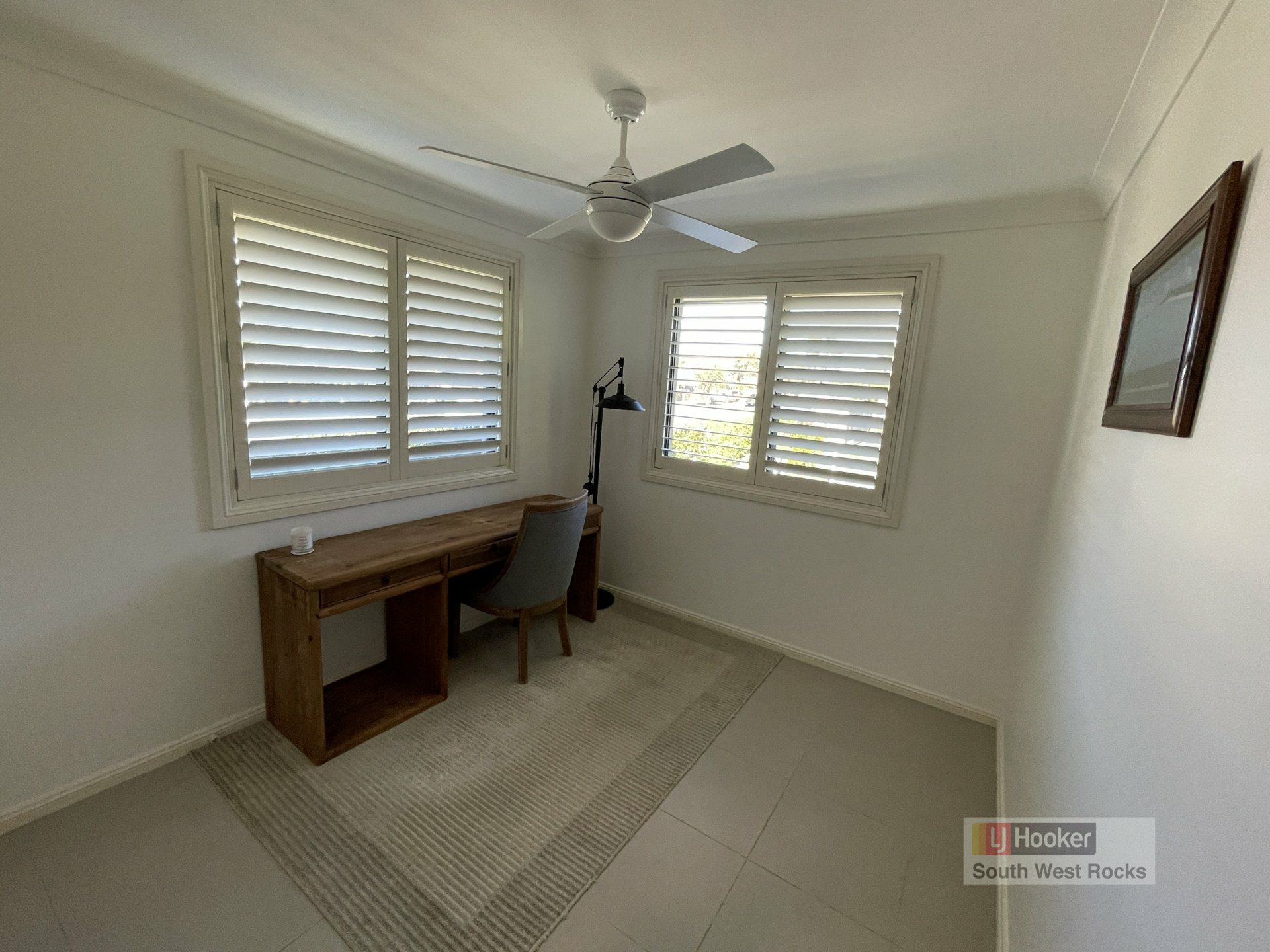 9/83 Mitchell Street — photo 10 of 16