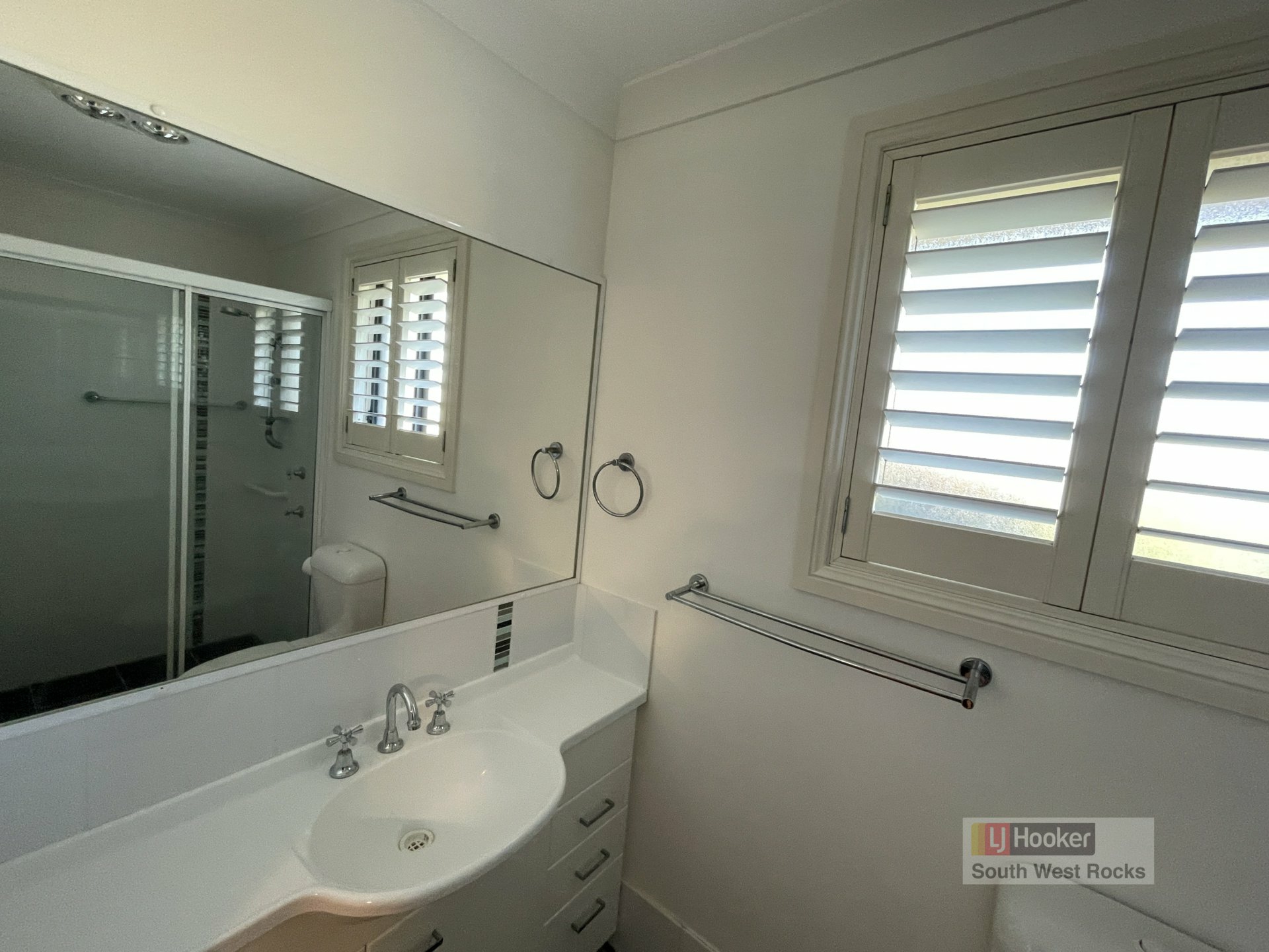 9/83 Mitchell Street — photo 11 of 16